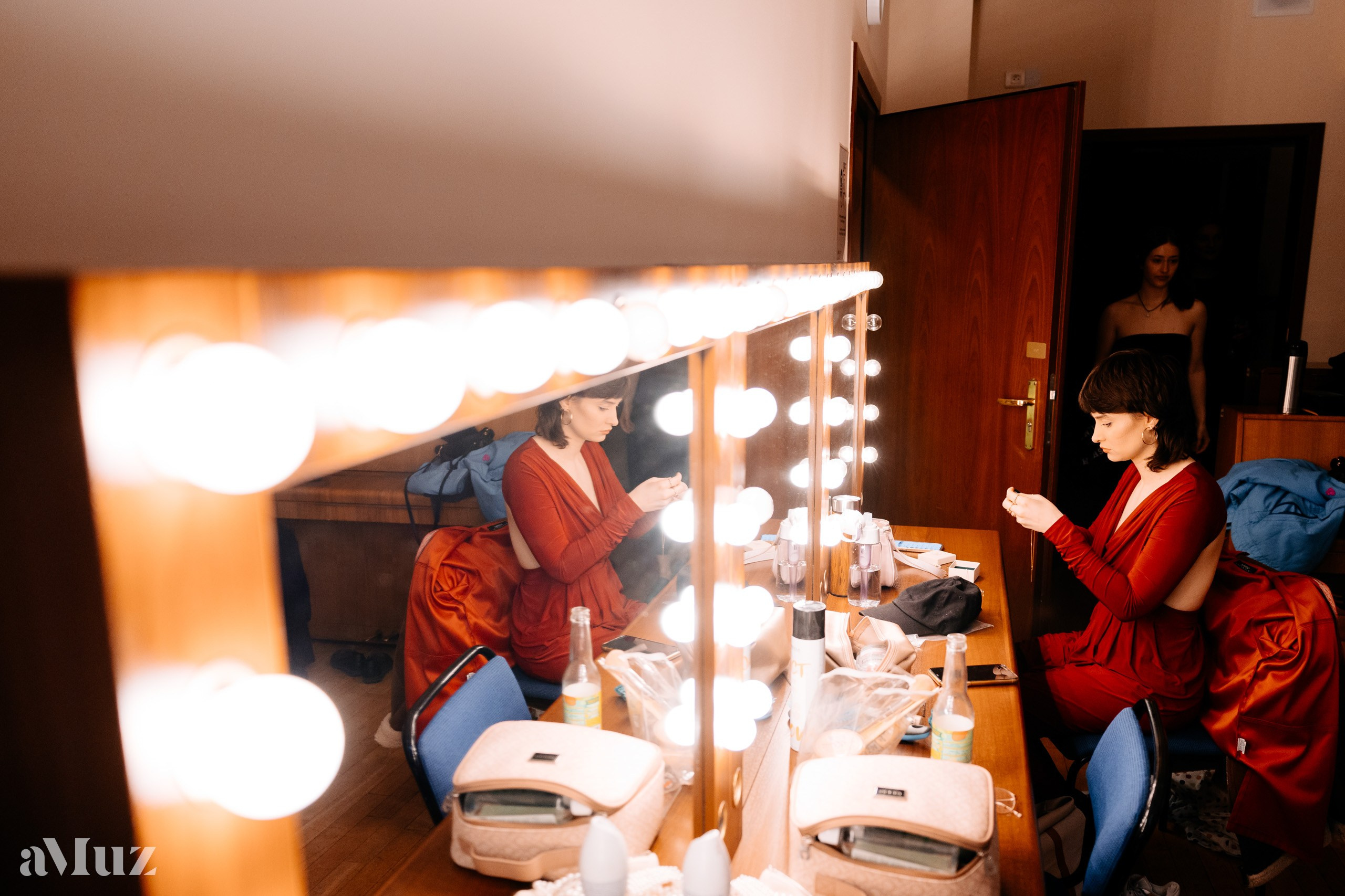 Koncert „Ladies of Jazz”. Fotograf Ślubny Warszawa - Sesje Biznesowe Rodzinne Eventy