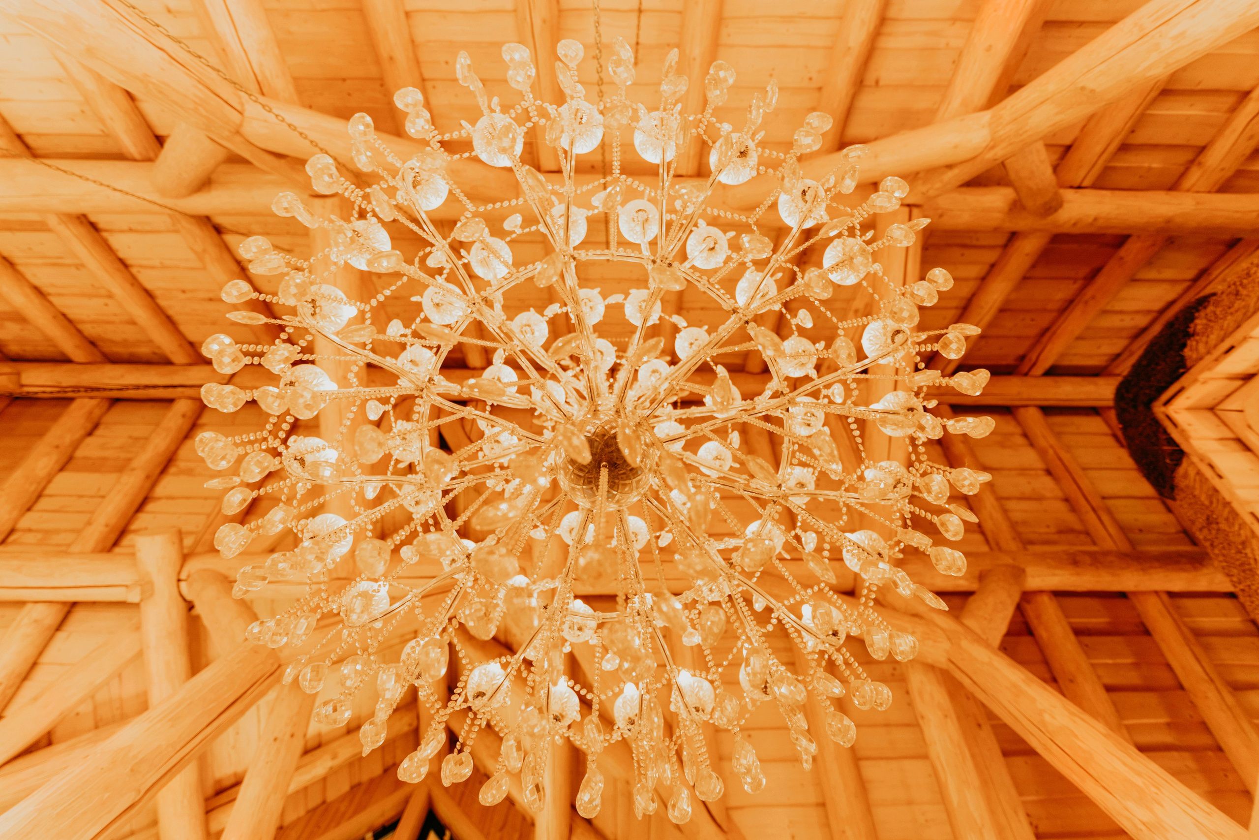 Hochzeit von Xenia & Eric