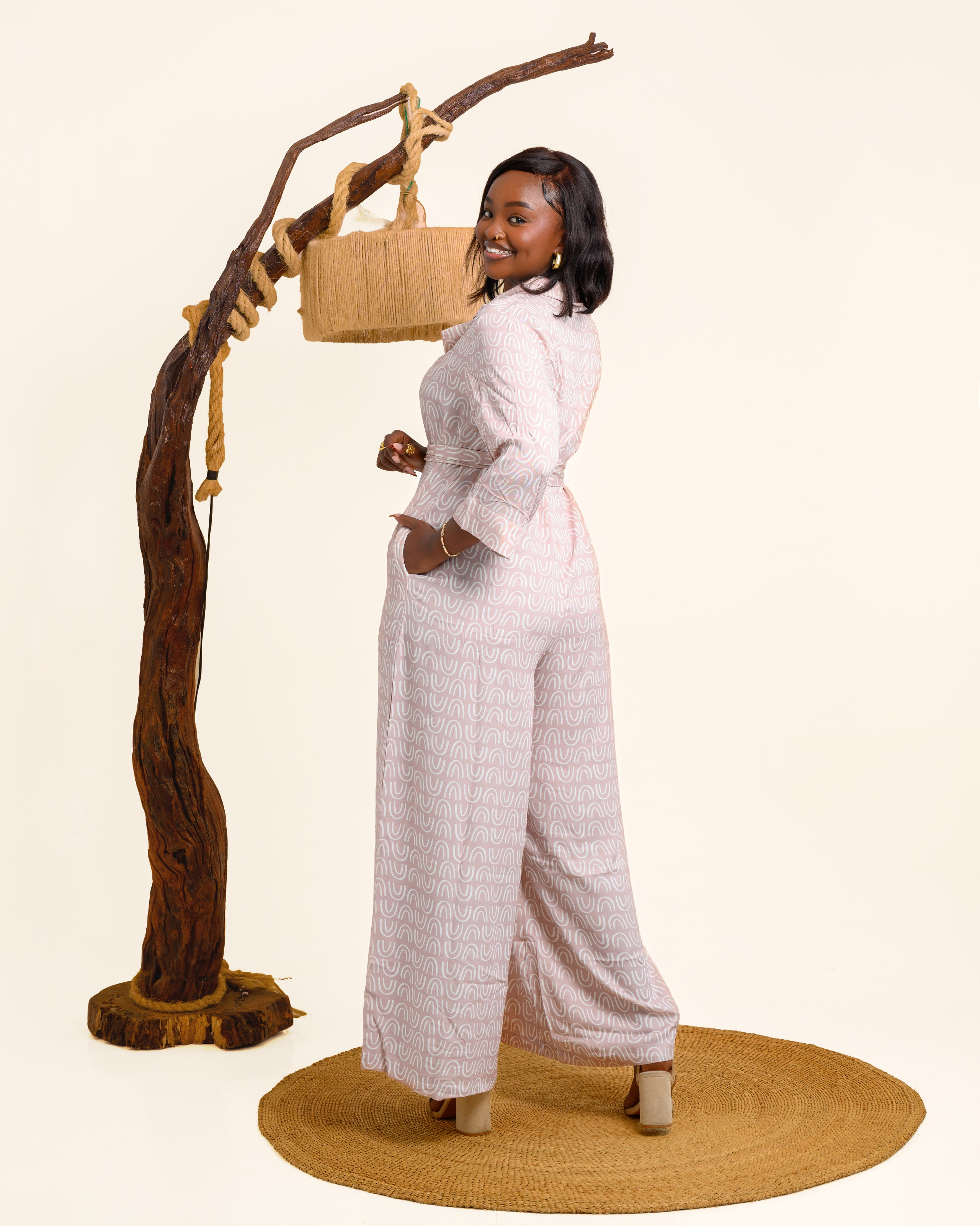 COMMERCIAL & BRAND. Levi Rotich Photography | High-End Beauty & Fashion Photographer in Kenya