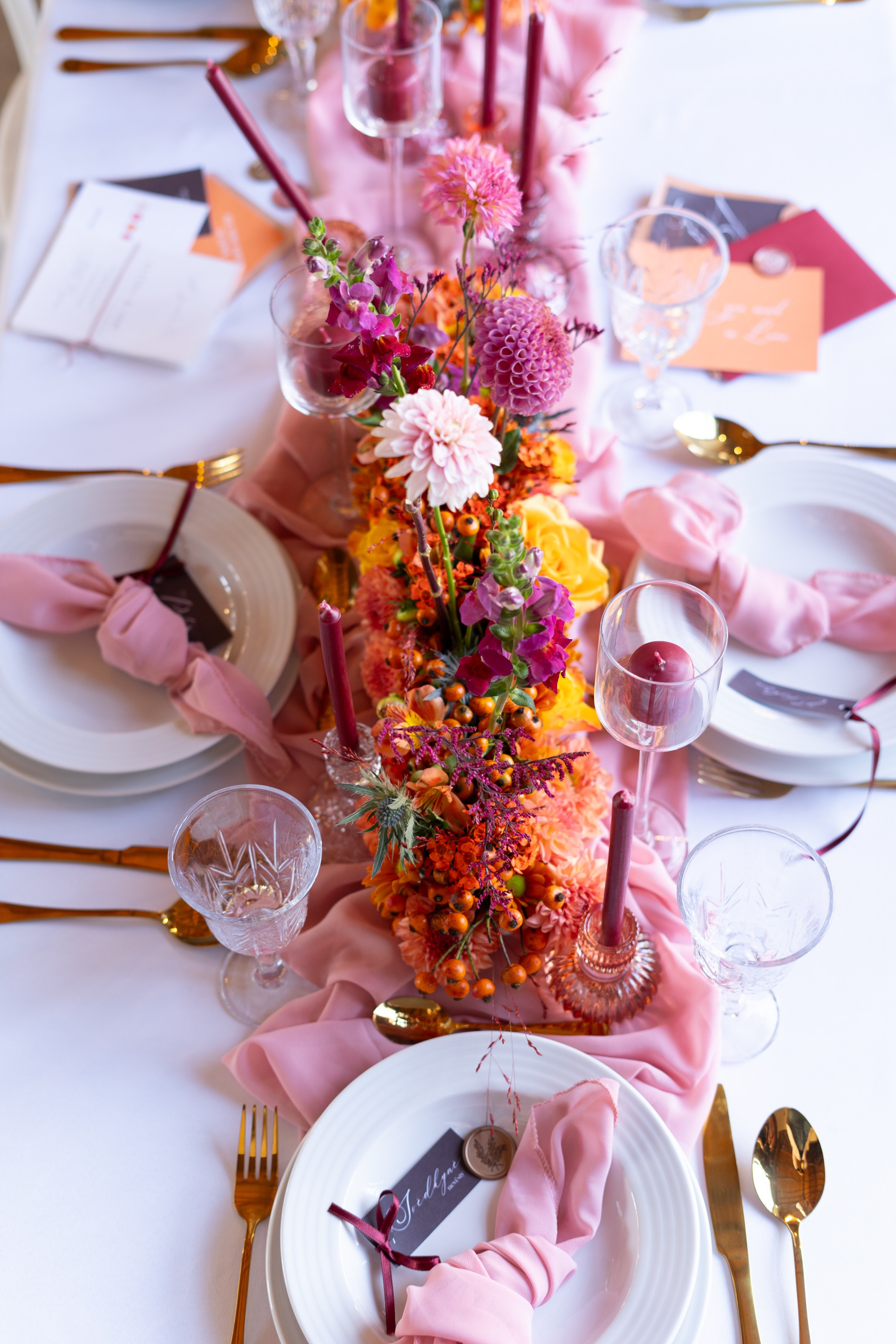 Wedding couple. Jana Holubová | Svatební, párová a rodinná fotografka v Praze