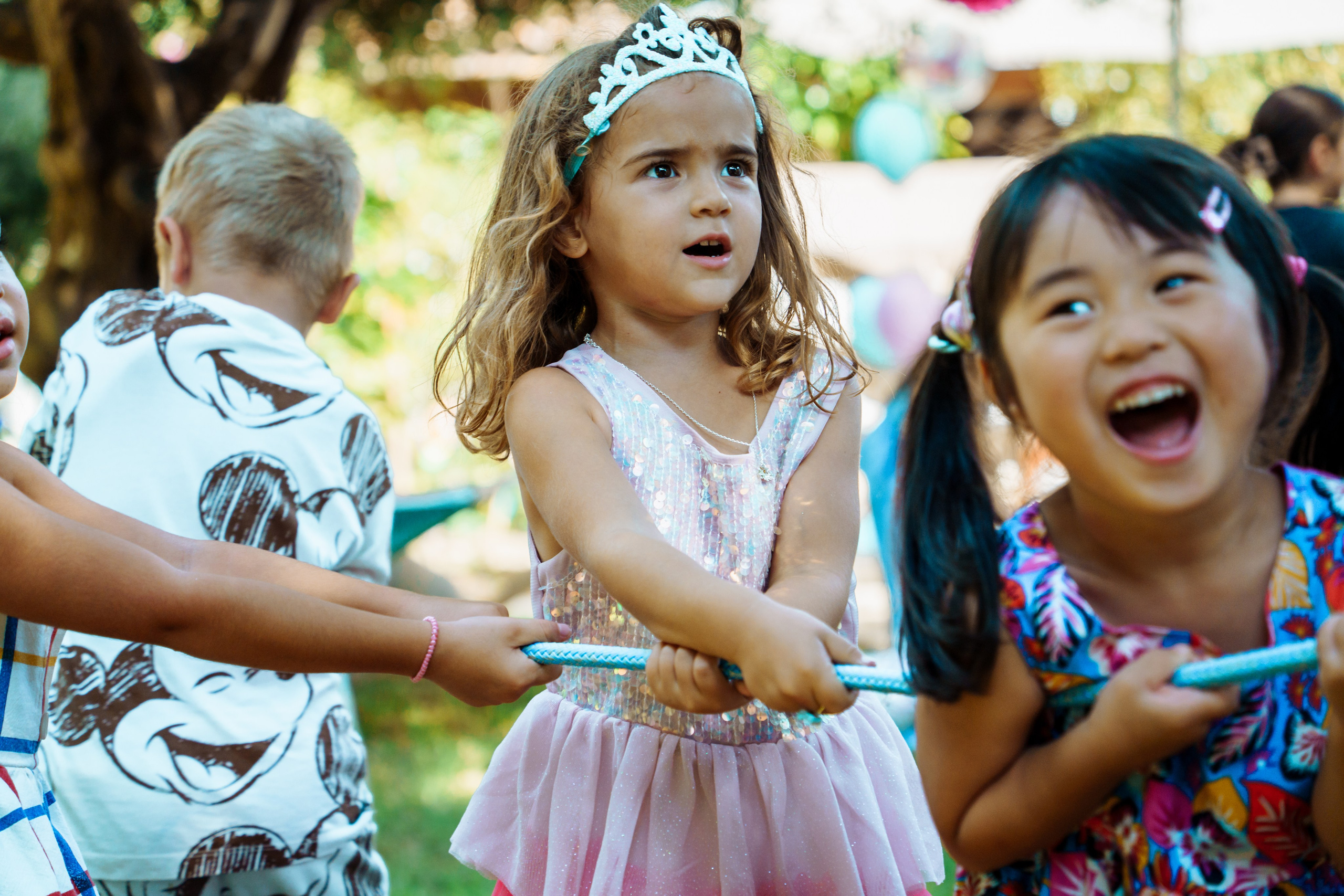 Varvara. Семейный и детский фотограф на Кипре Елена