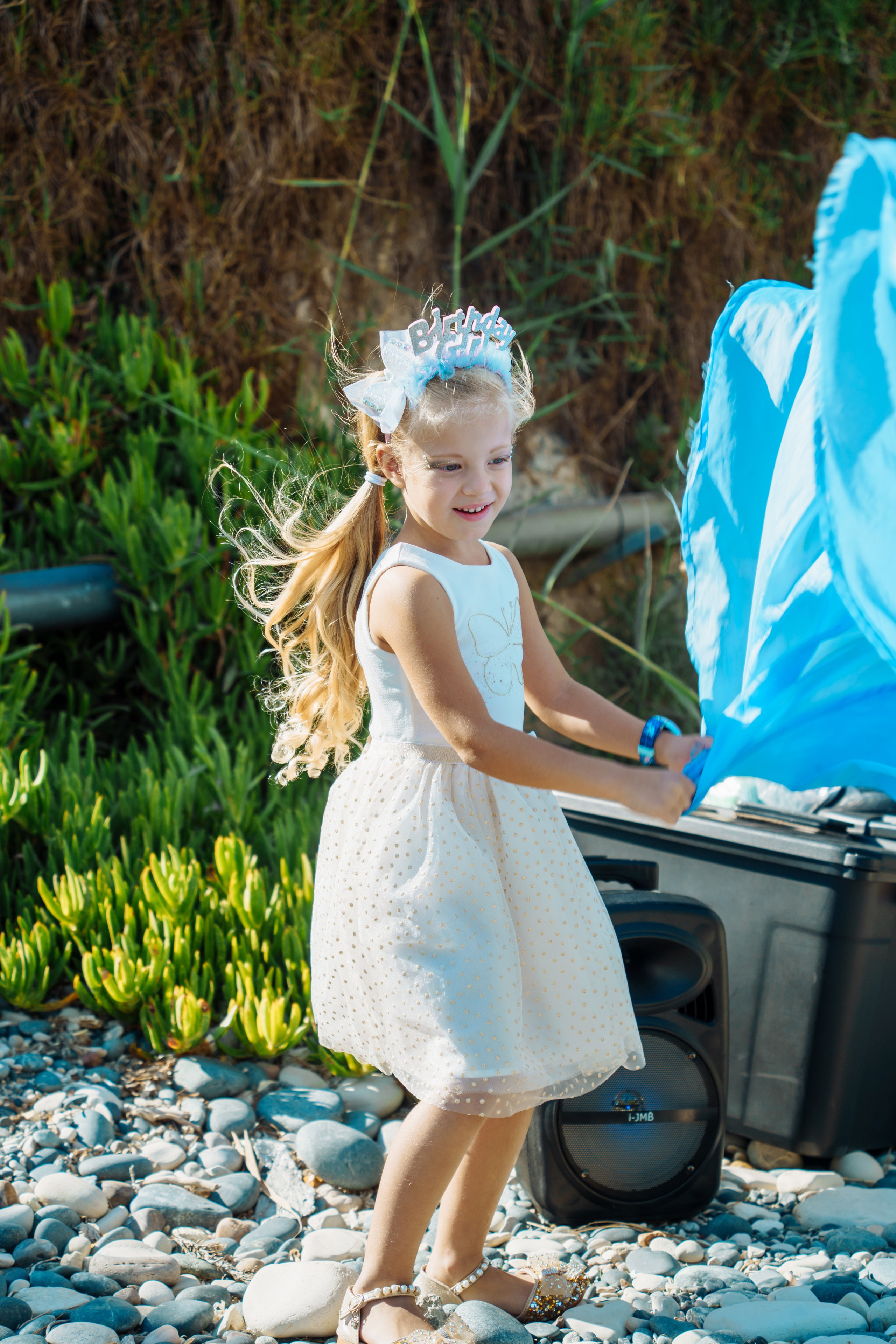 Michelle. Photographer in Cyprus