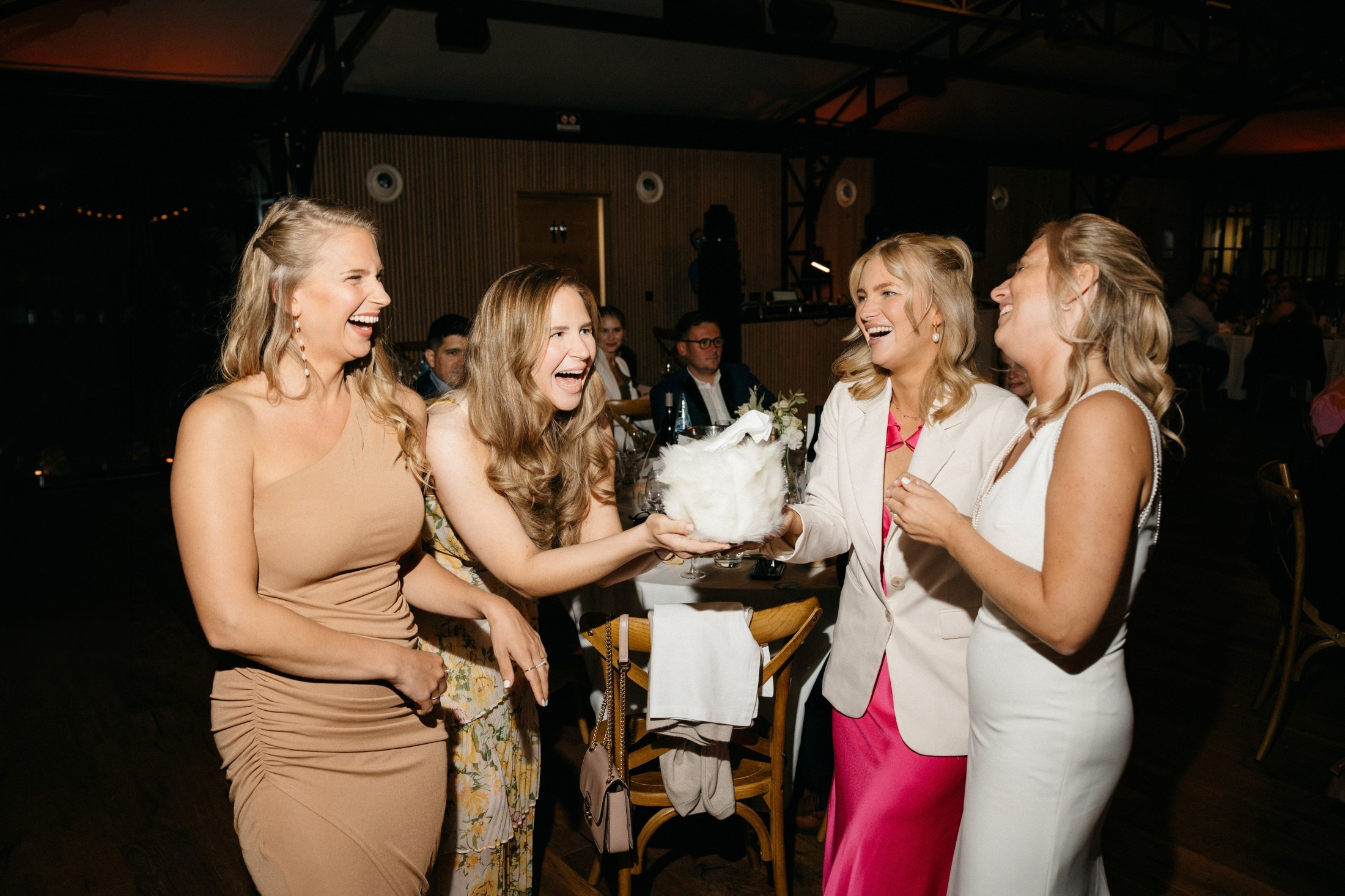 Provence & Promises. Hochzeitsfotograf, Familienfotograf Stuttgart, Deutschland. Alex Popov