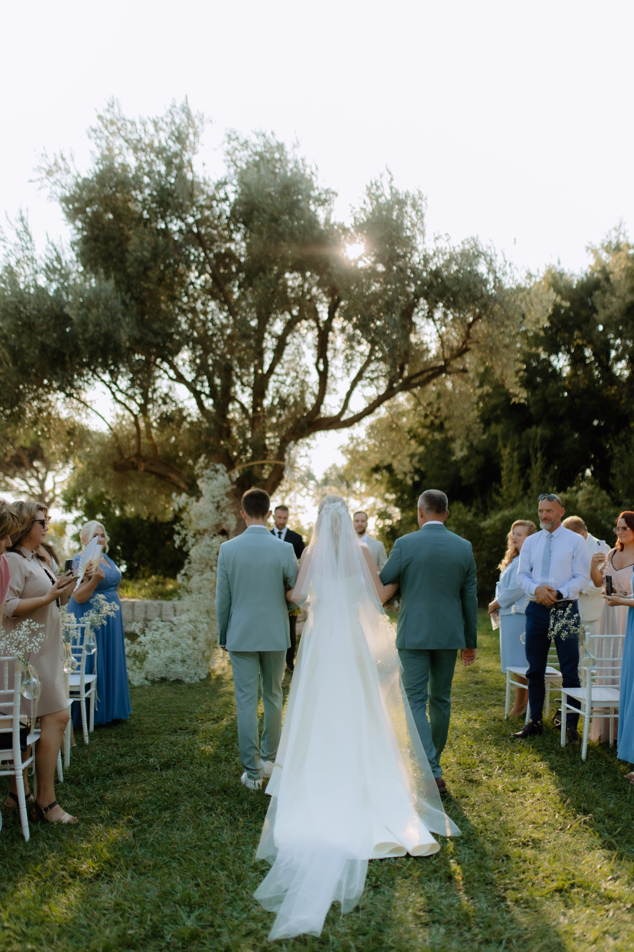 Justyna ir Paulius | 2023 | MONTENEGRO. Vestuvių ir šeimų fotografė Lena Bondarenko / belove photo