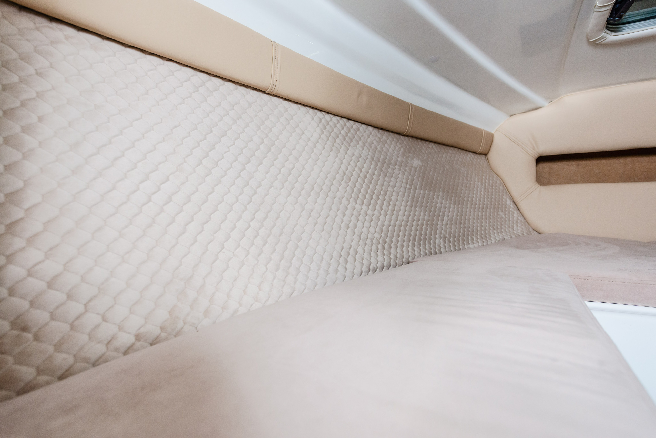 Фотосъемка лодок на Moscow Boat Show 2022. FOTÓGRAFO MÉXICO QUINTANA ROO