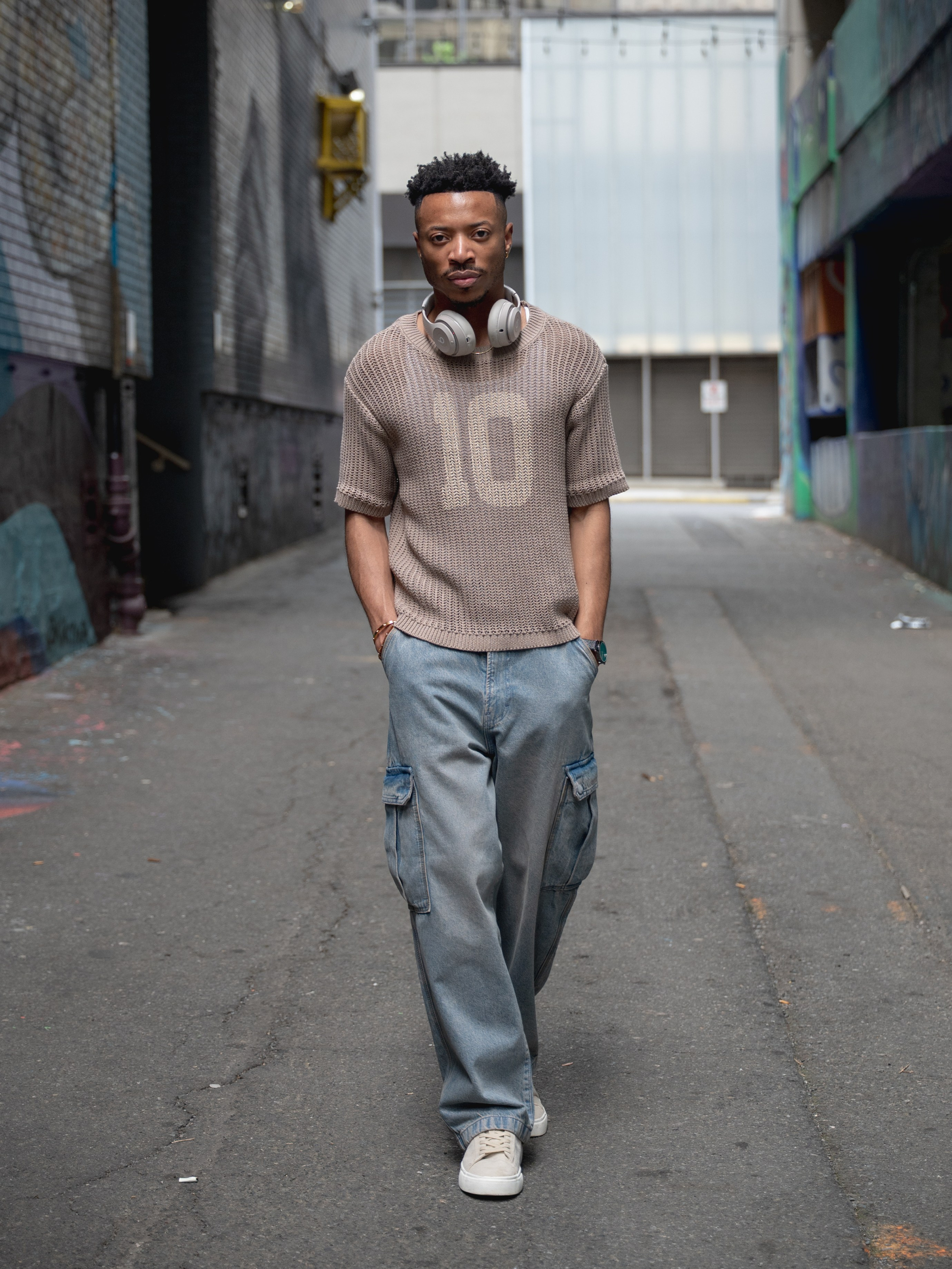 David part II. Portrait photographer in Charlotte, North Carolina