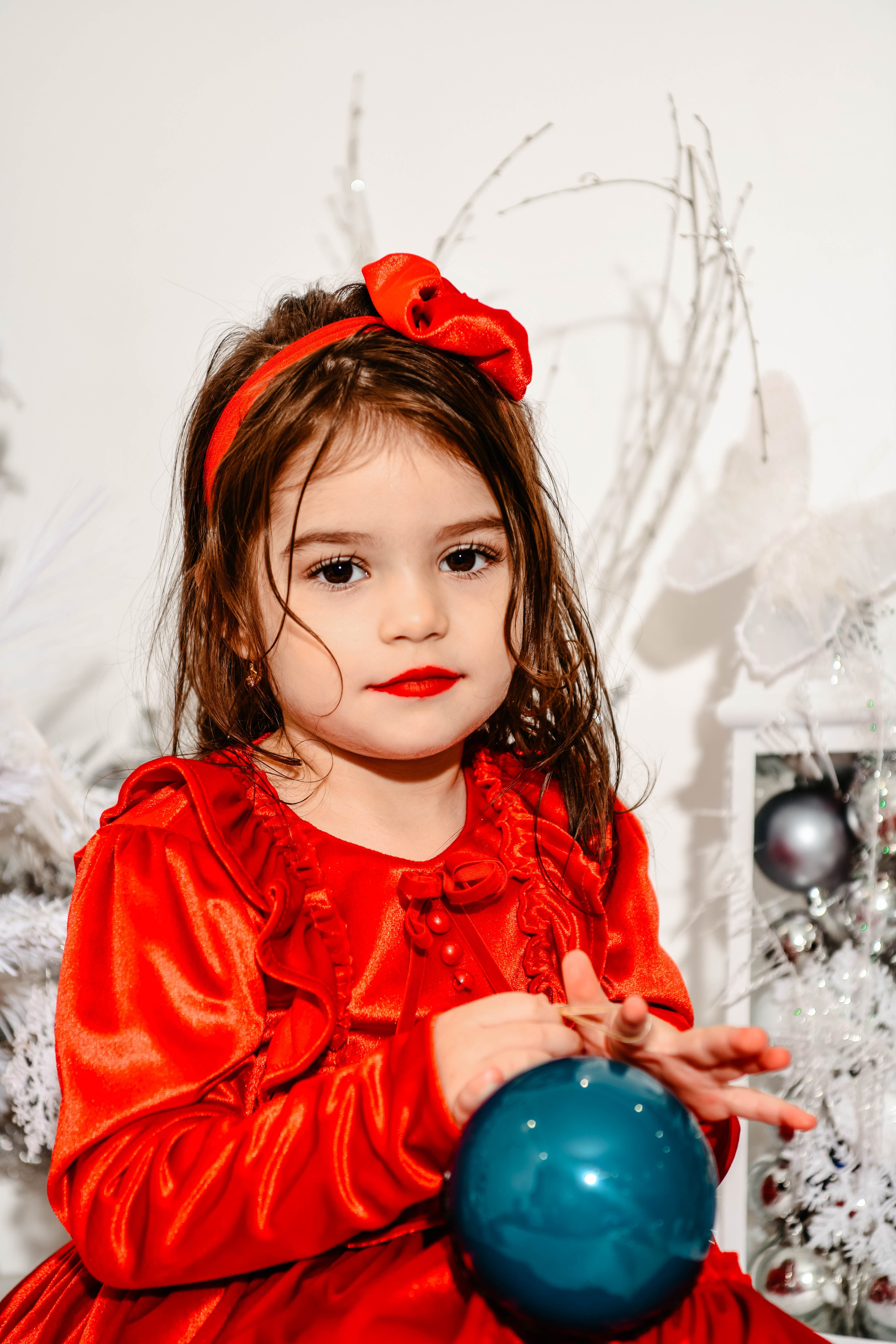 Ședințe de Familie. Olgaantonphotographer.com
