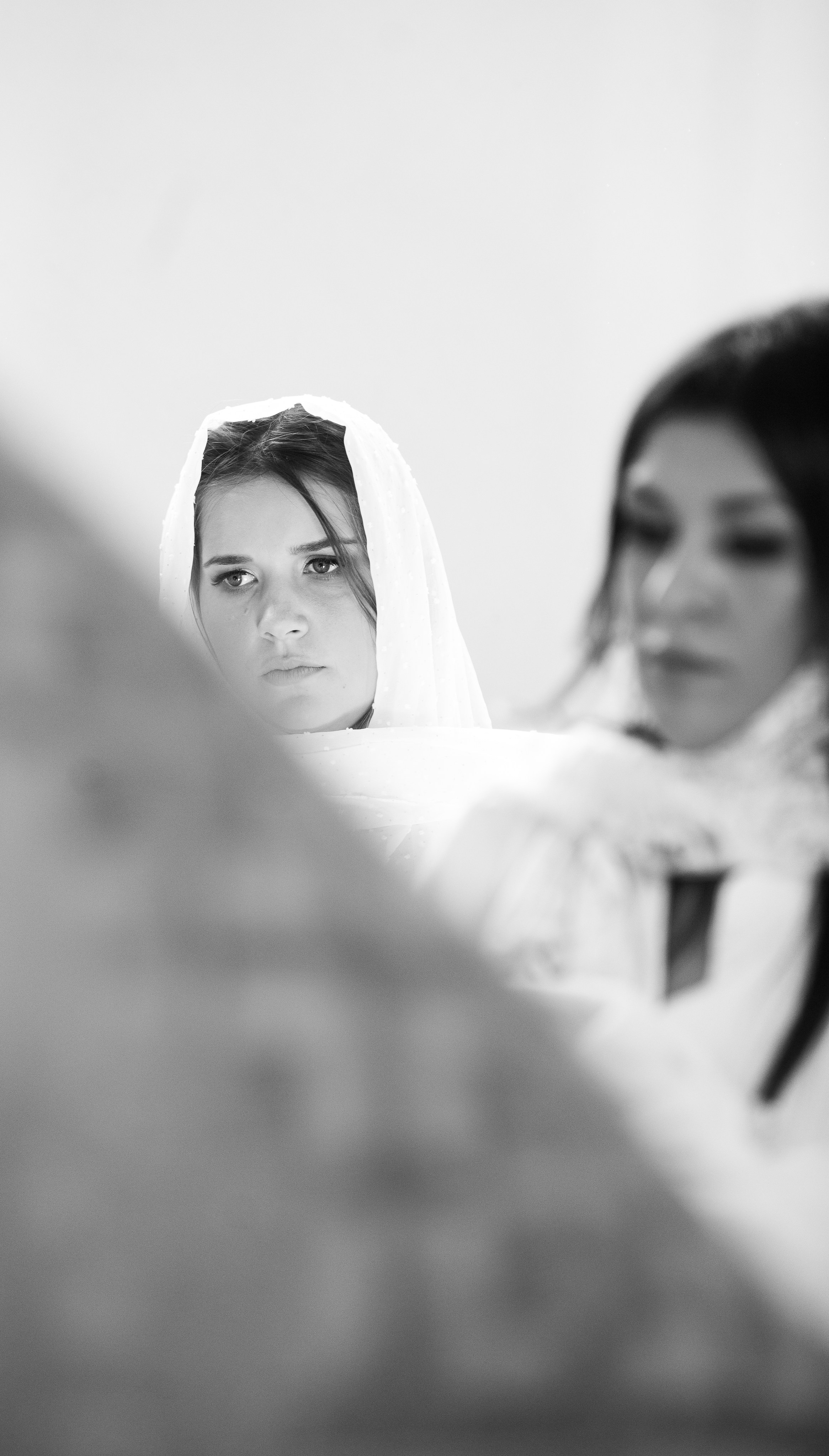 07.09.2024. Fotograf de familie Vitalie Budoianu