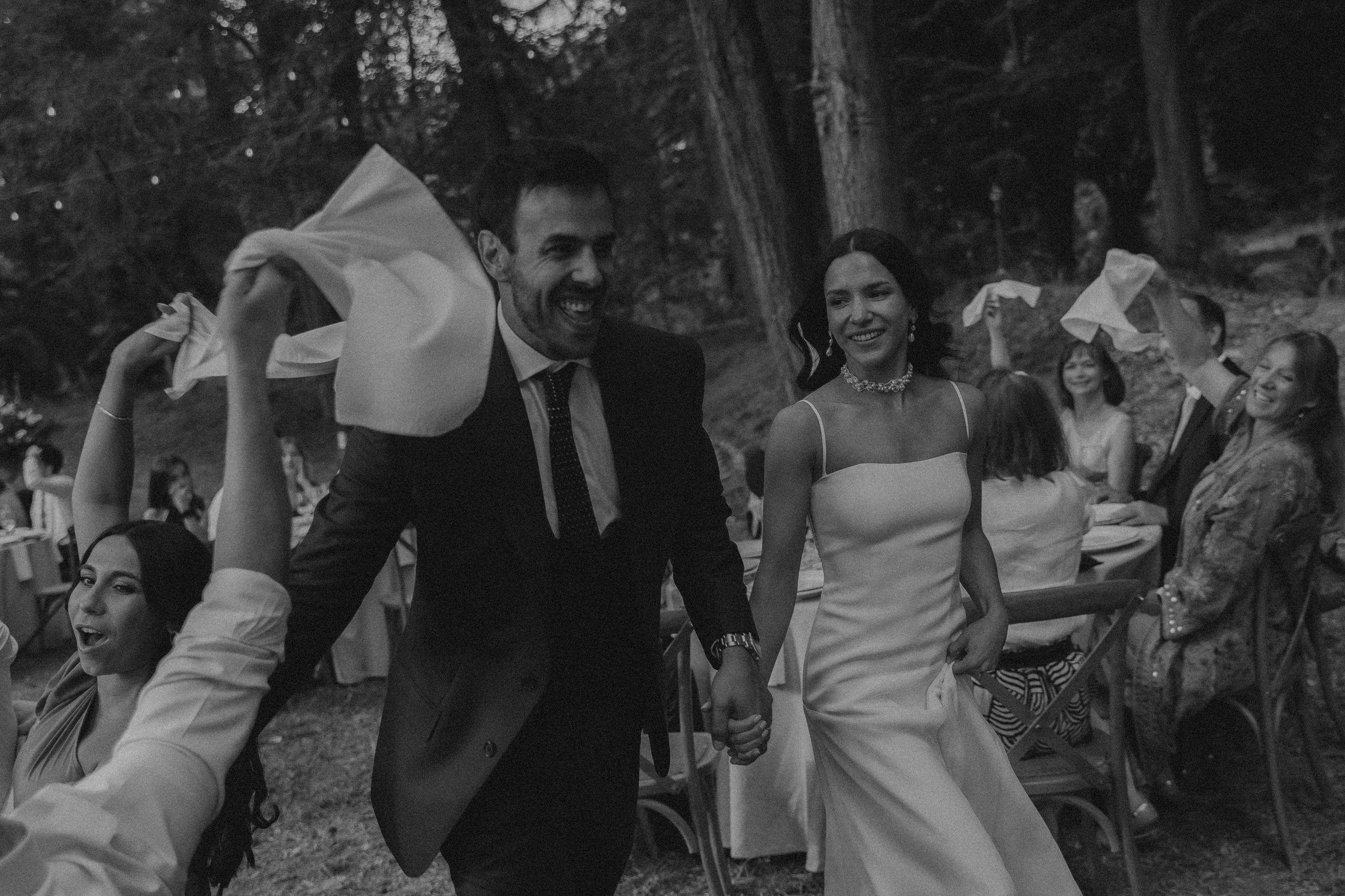 María José & Nikolas. Fotógrafa familiar Santiago y Chile Anna Almazova