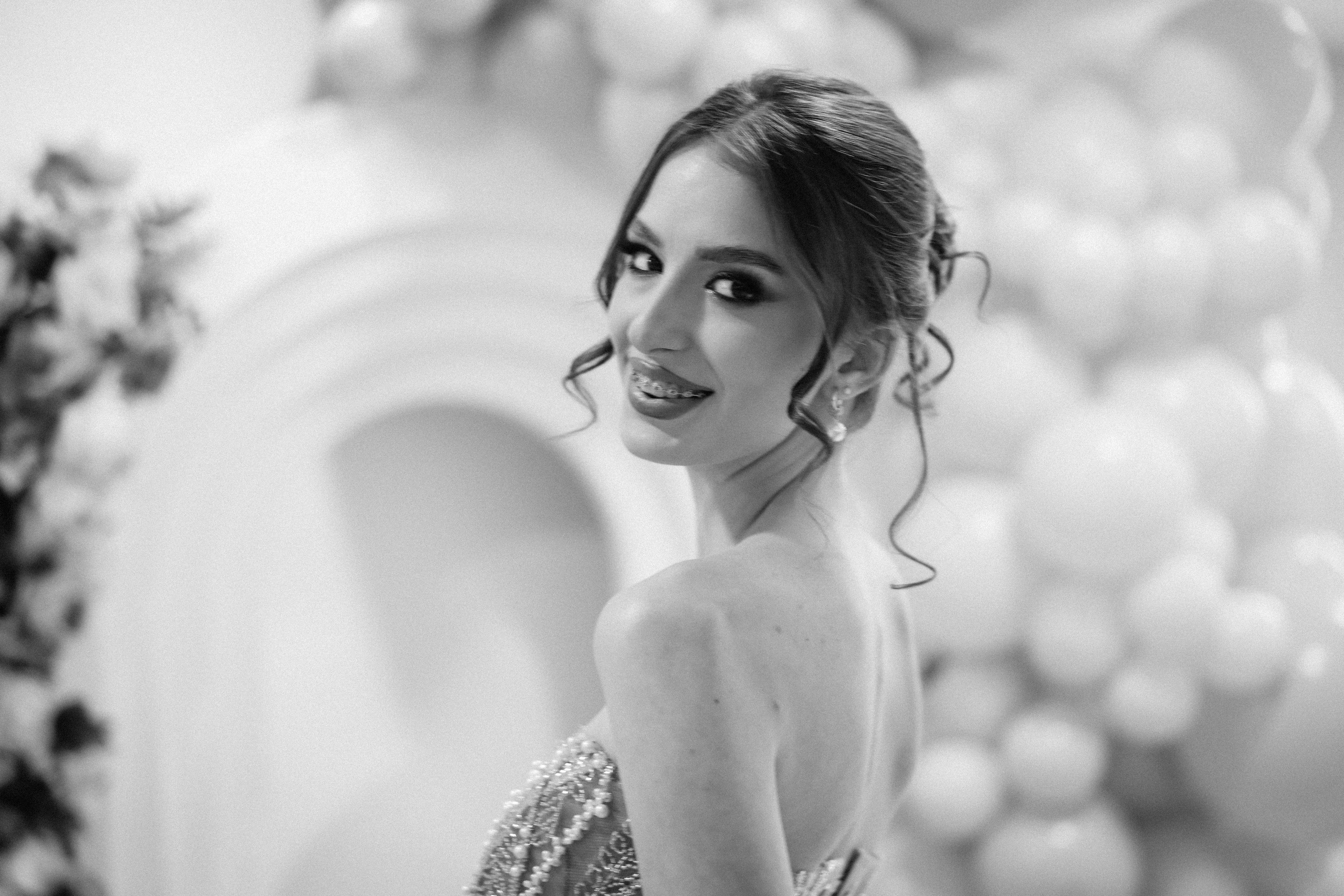 Zorica. ZORAN TORĐAN — FOTOGRAF I VIDEO PRODUCENT Zrenjanin