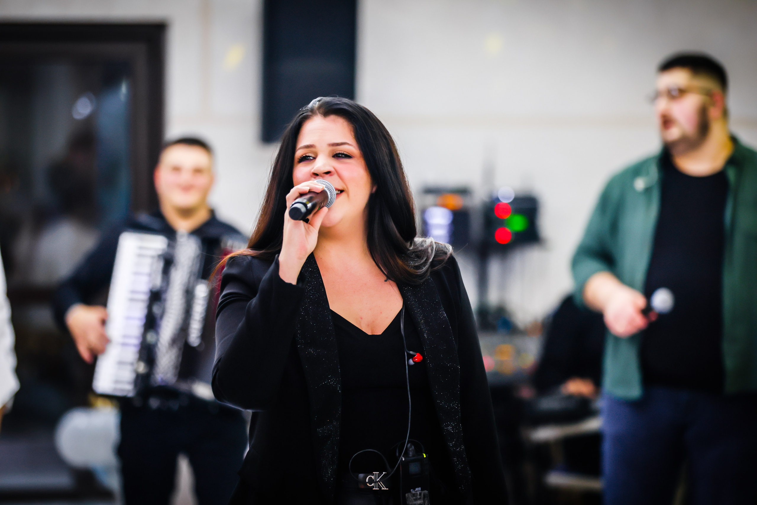 Kastrol Bend- PROMO. ZORAN TORĐAN — FOTOGRAF I VIDEO PRODUCENT Zrenjanin