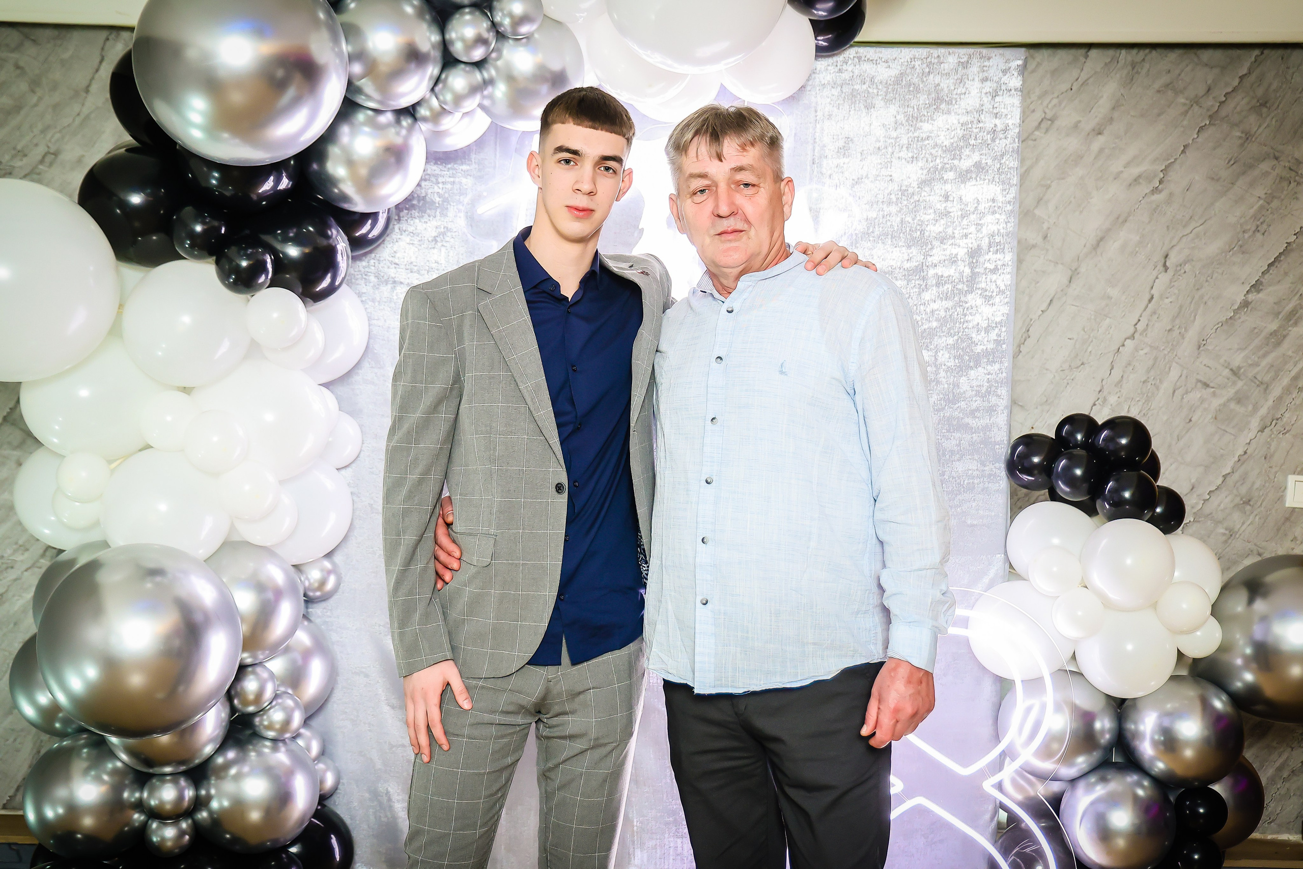 Stefan. ZORAN TORĐAN — FOTOGRAF I VIDEO PRODUCENT Zrenjanin
