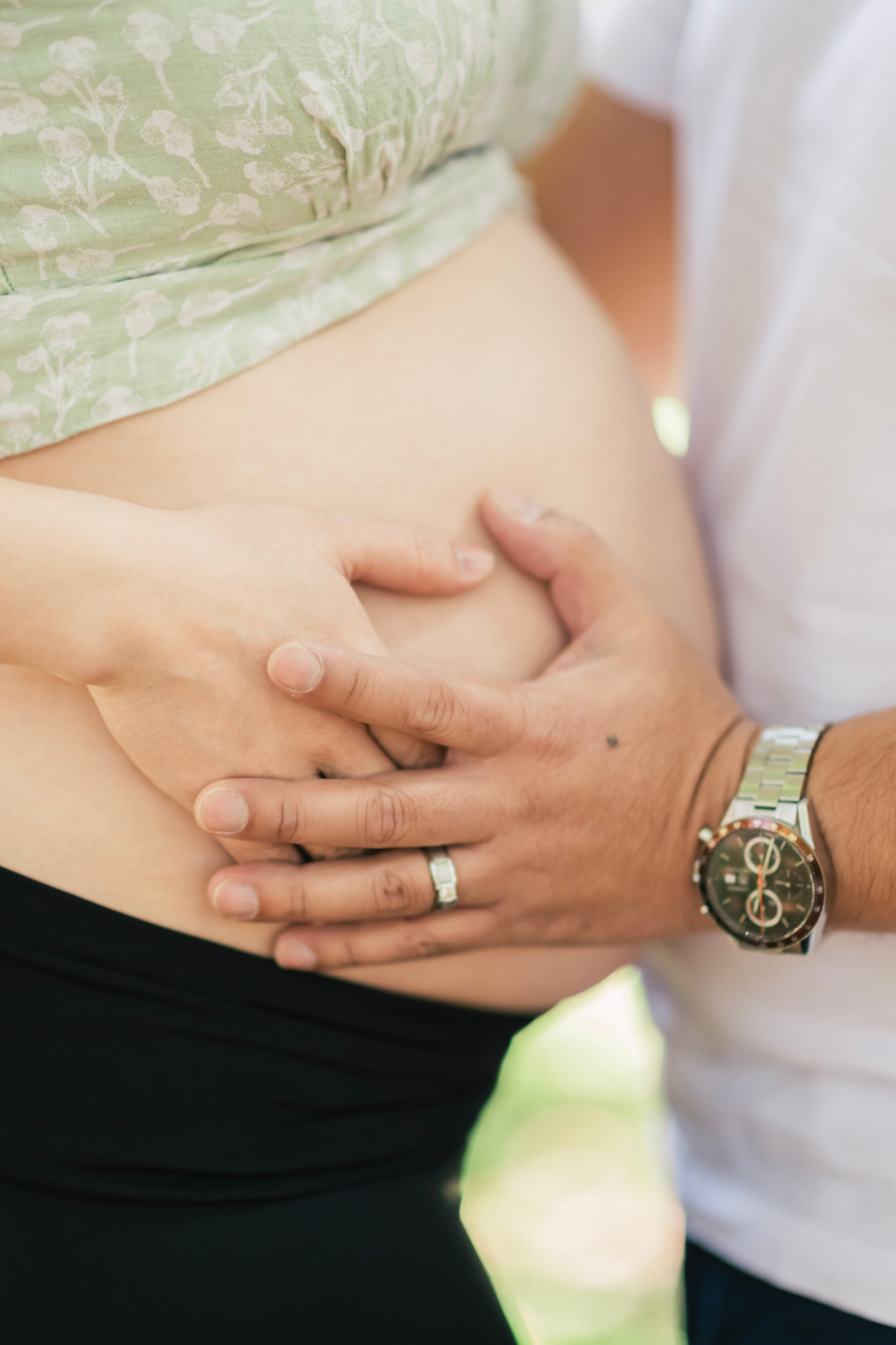 Cindy Law | Vacation & Lifestyle Photographer in Melbourne