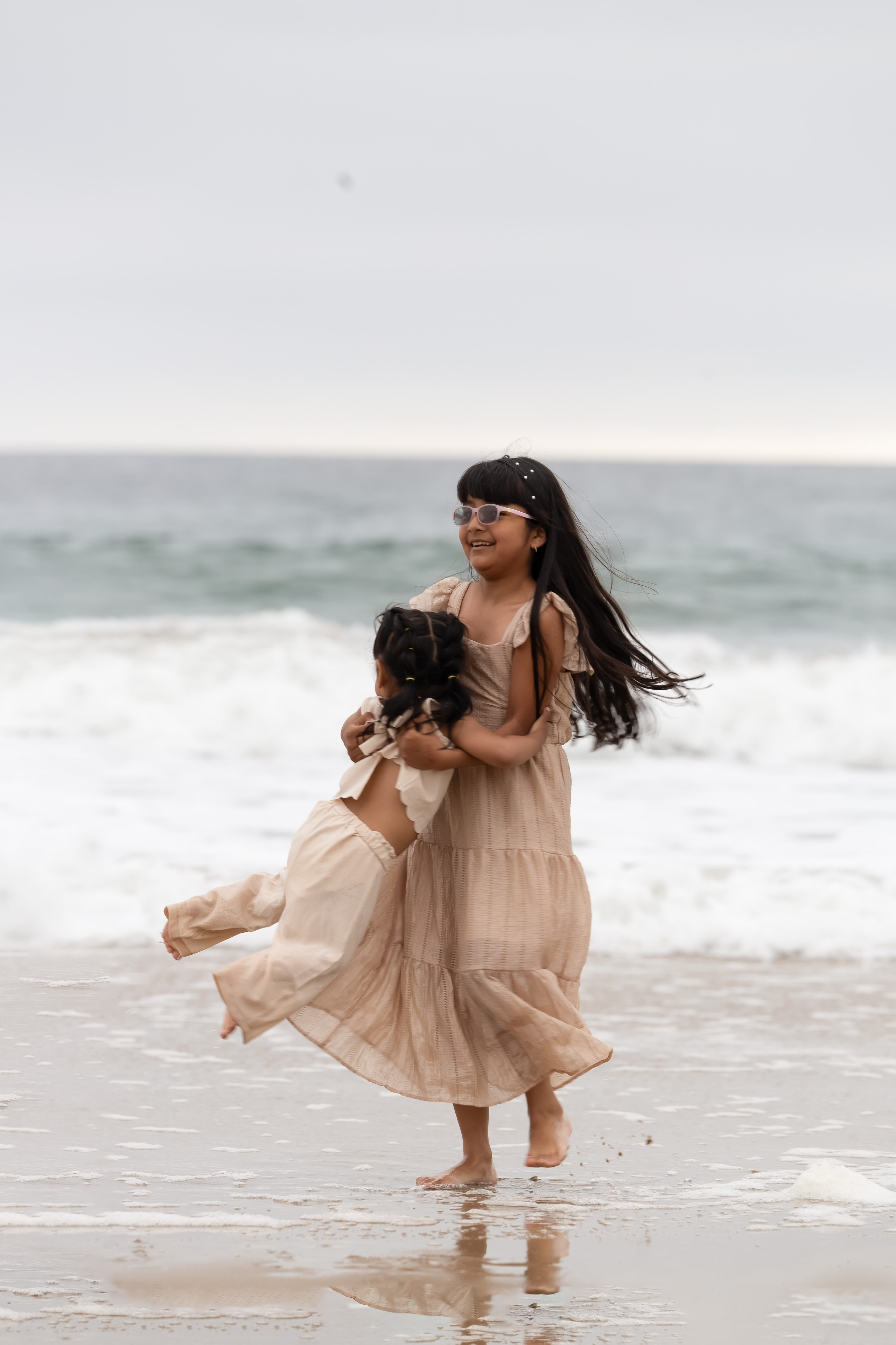 Familia. Aldo Brambila fotografo de eventos y sociales