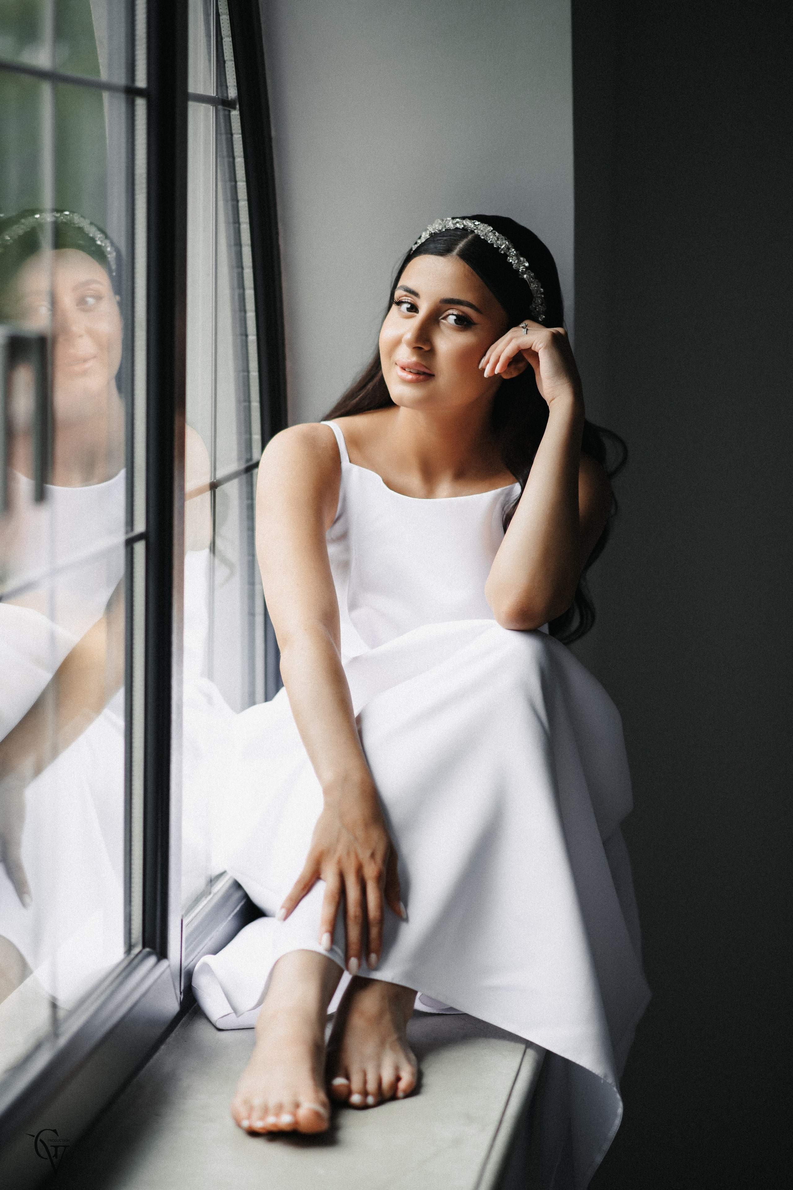 Arman & Zara свадебная фотосессия. Свадебные фото и видео сьемки в Армении и во всем мире!!! Фотогаф в Ереване!!!