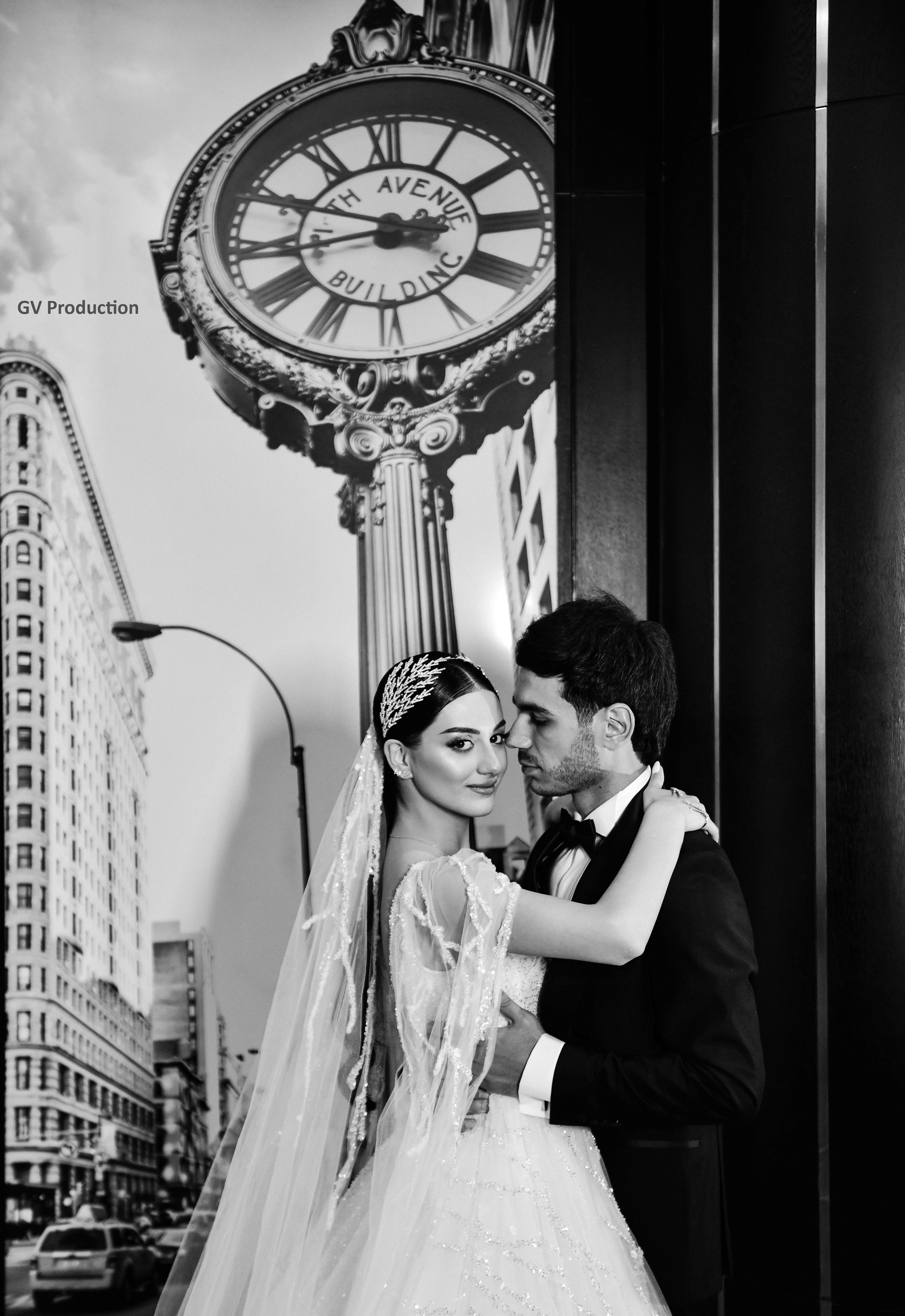 Art & Ani Wedding. Wedding photos and video shooting in Armenia and all over the world!!! Photographer in Yerevan