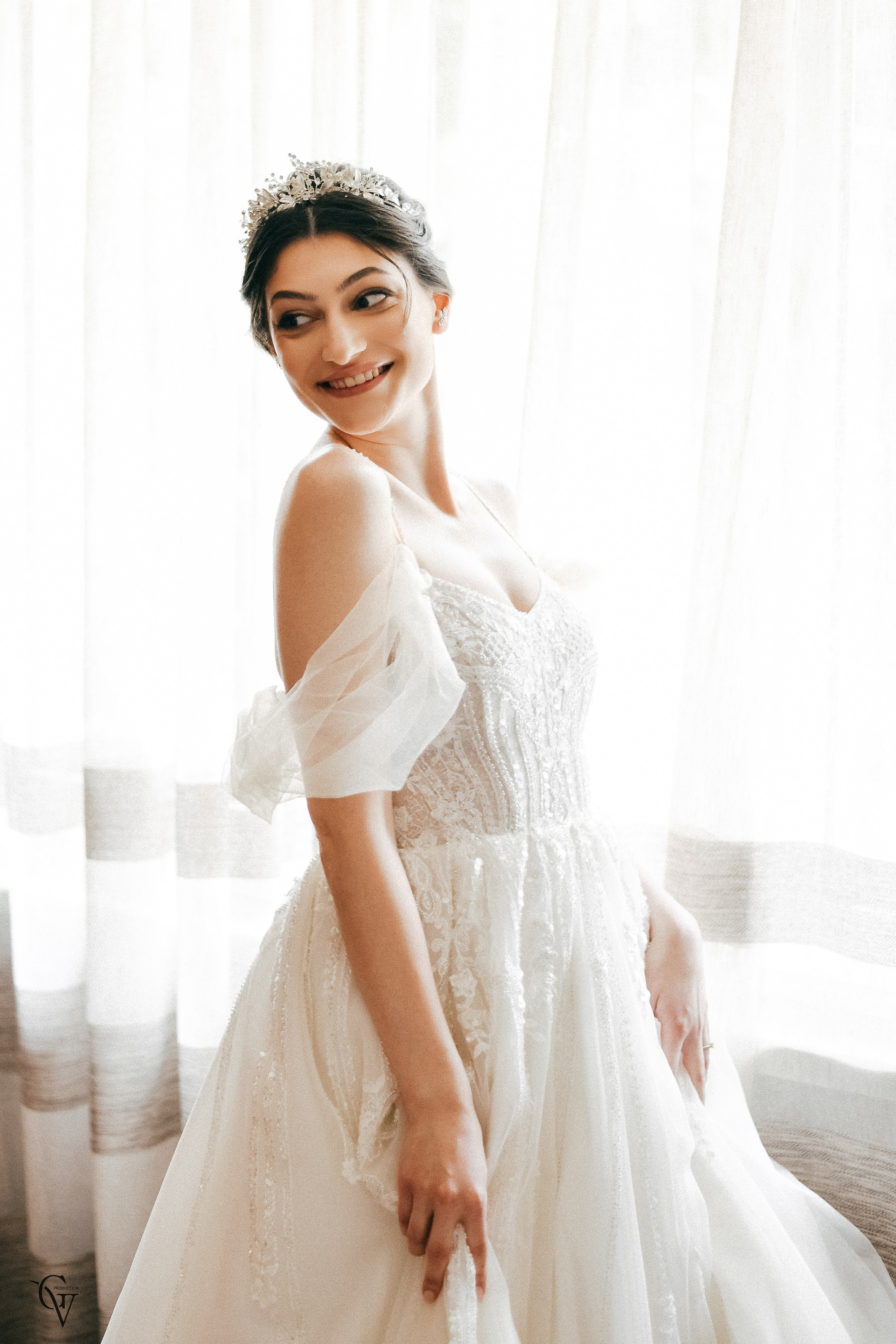 Vahe & Irma. Wedding photos and video shooting in Armenia and all over the world!!! Photographer in Yerevan