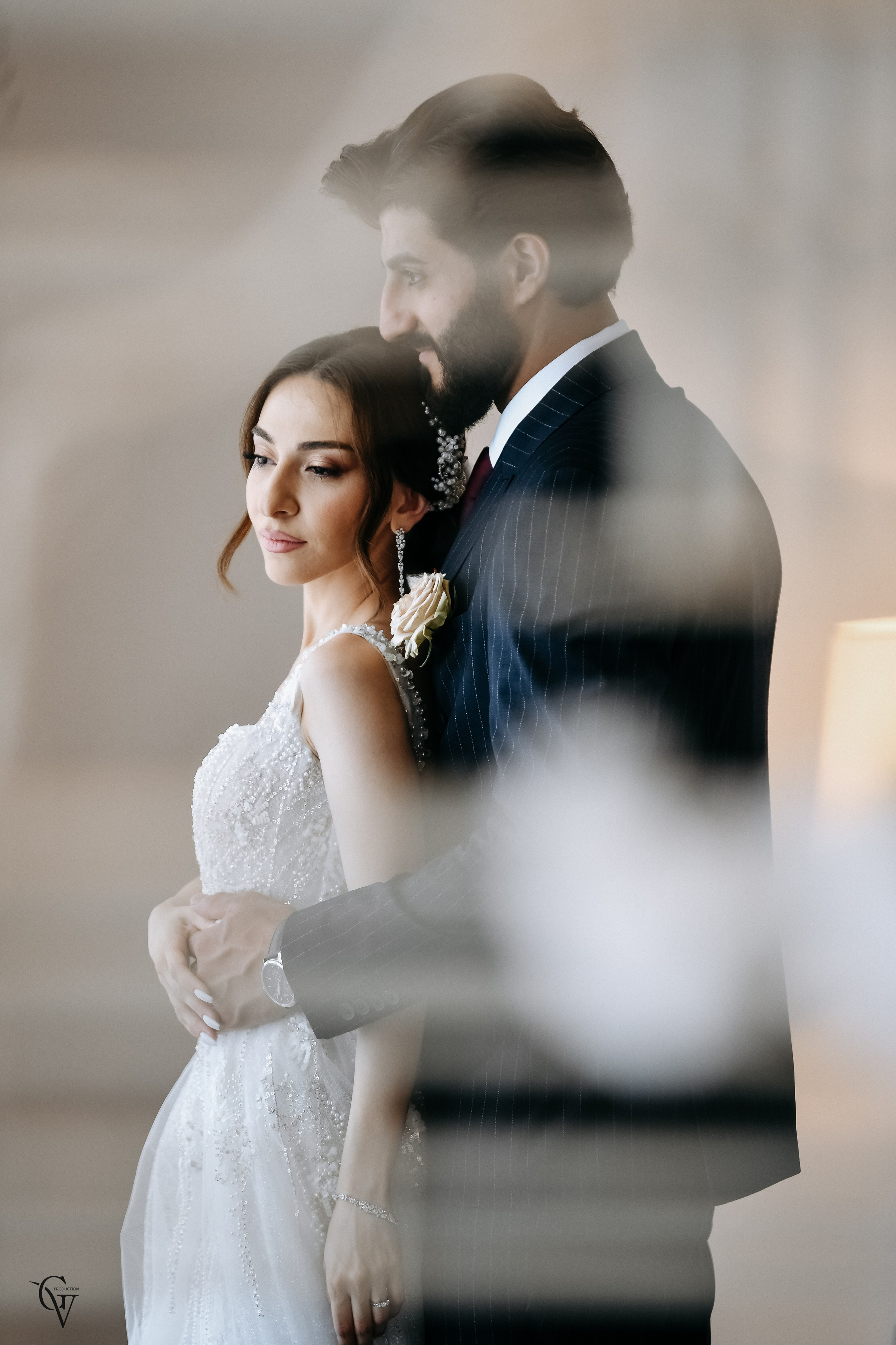 Wedding In Armenia. Wedding photos and video shooting in Armenia and all over the world!!! Photographer in Yerevan