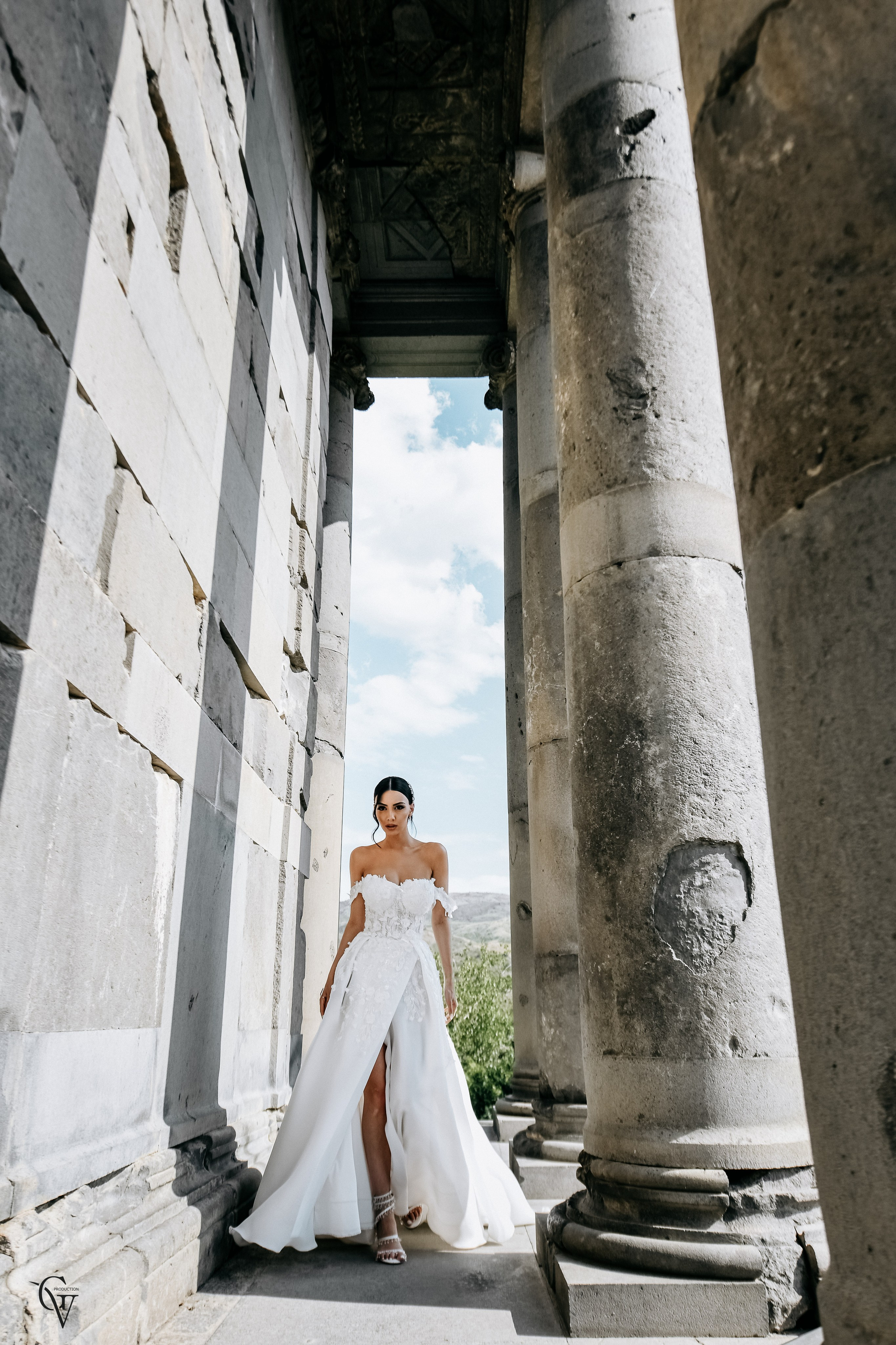 Свадебная фотосессия в Гарни. Свадебные фото и видео сьемки в Армении и во всем мире!!! Фотогаф в Ереване!!!