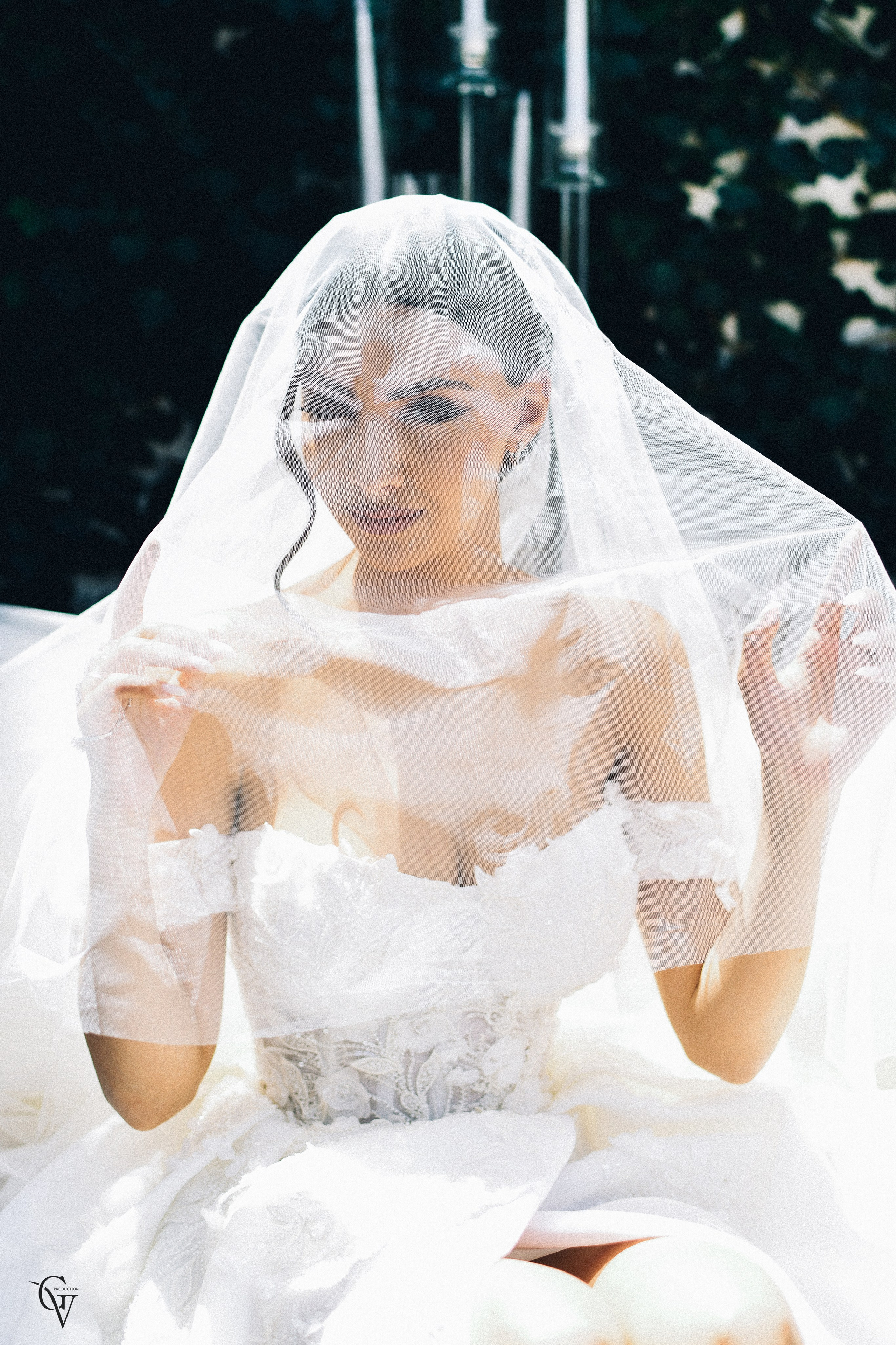 Свадебная фотосессия в Гарни. Свадебные фото и видео сьемки в Армении и во всем мире!!! Фотогаф в Ереване!!!