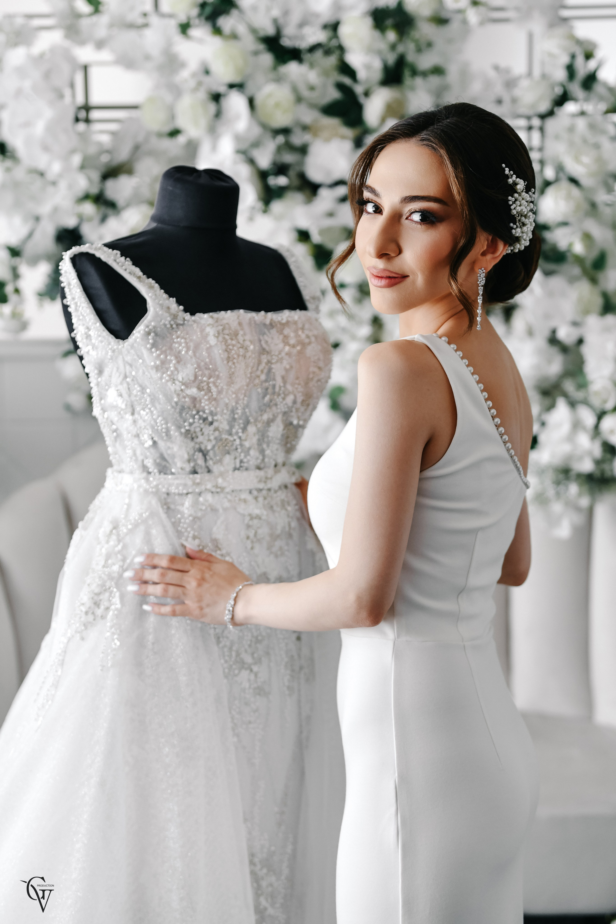 Wedding In Armenia. Wedding photos and video shooting in Armenia and all over the world!!! Photographer in Yerevan