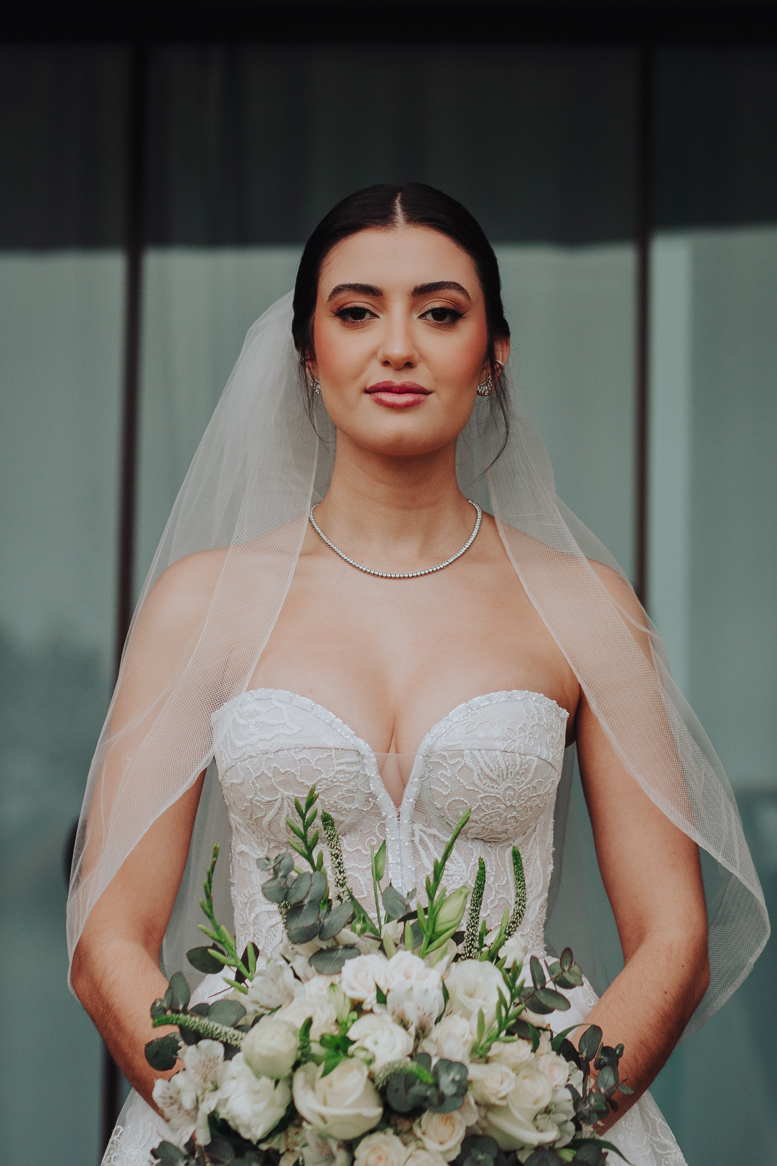 Weddings. Fotografia Fernando Martins