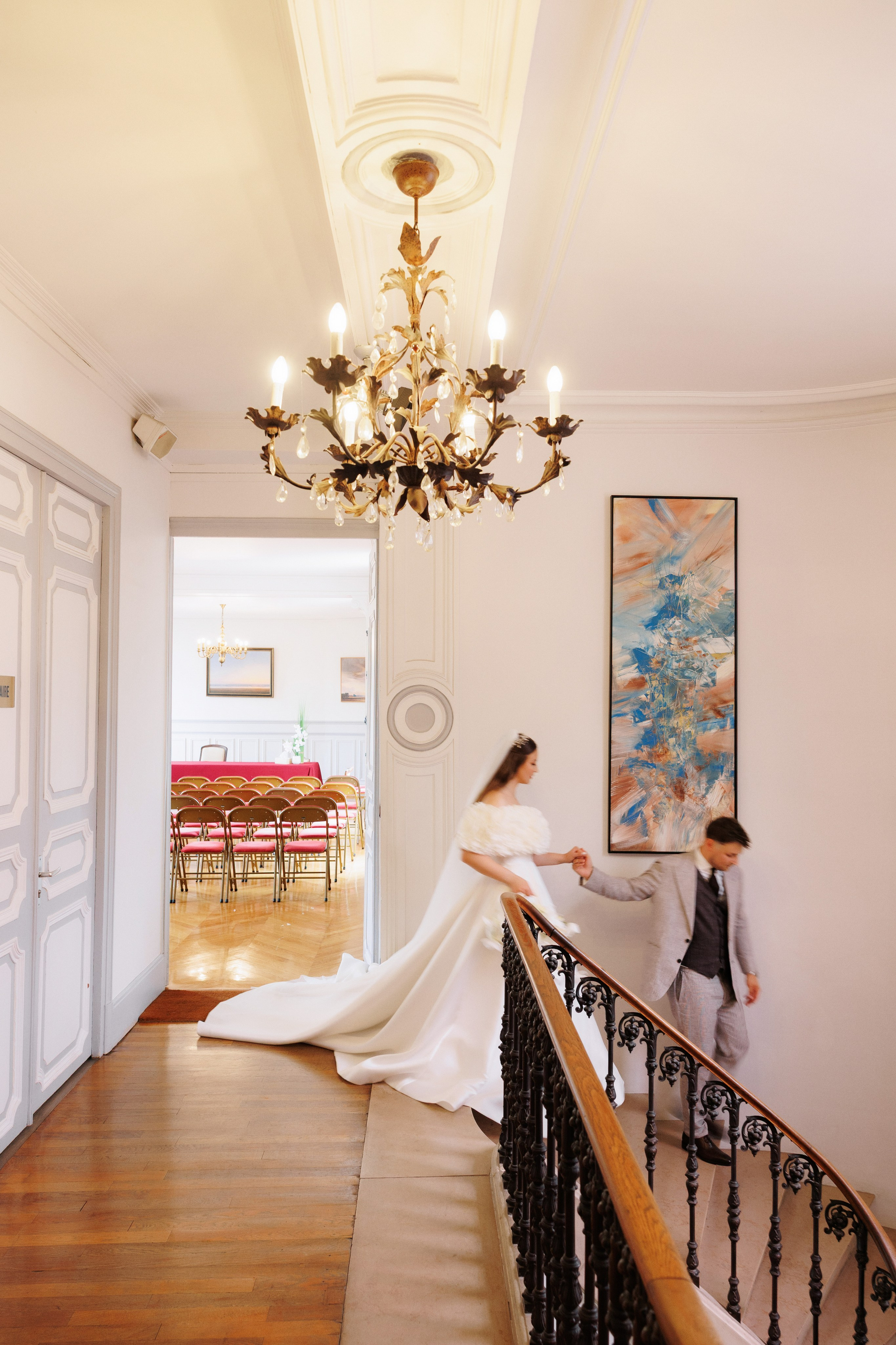 Seulement dans tes bras. Servicii Foto Video în Chișinău și Europa ID-Brothers