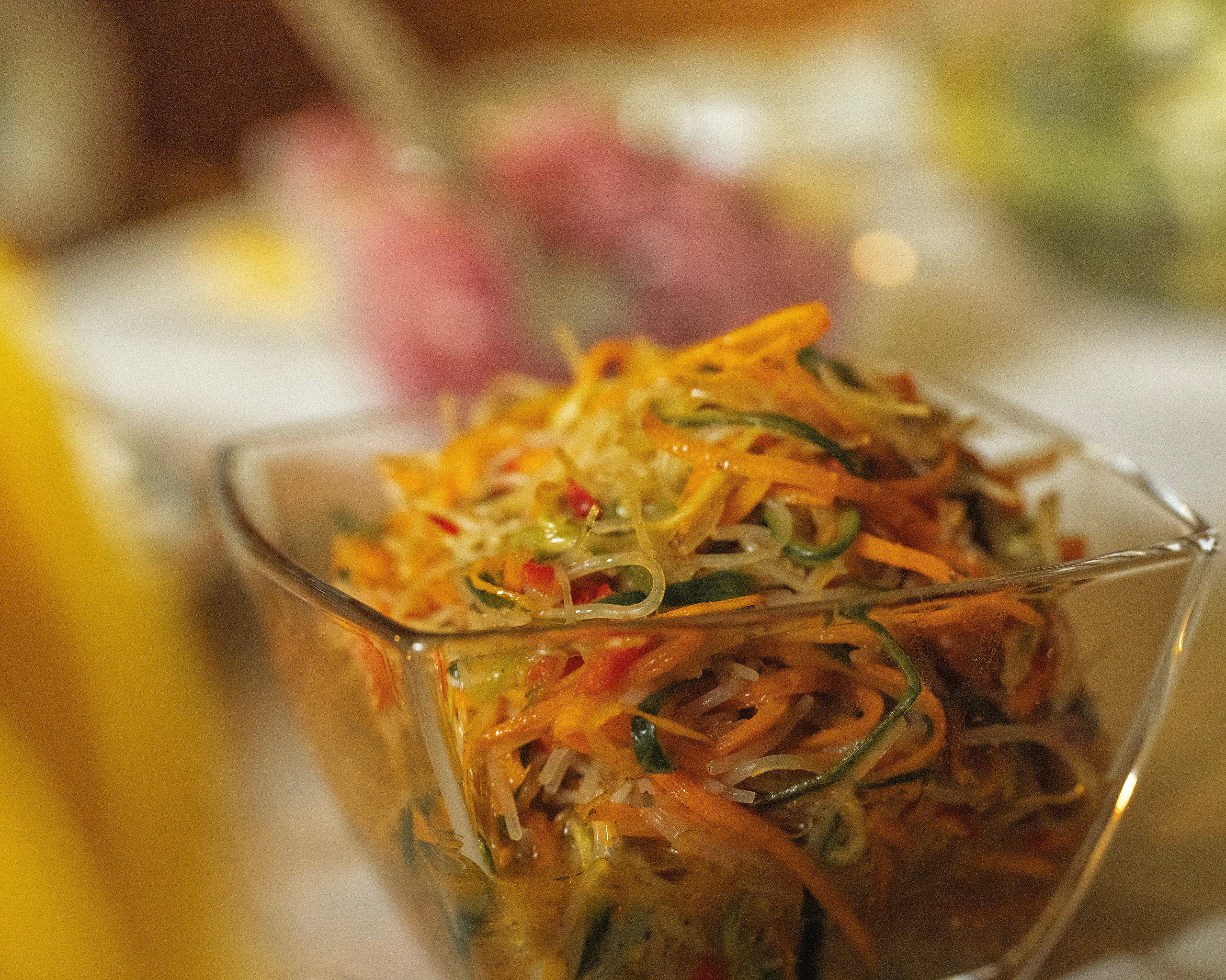 Food Fotografie. LUKIN IGOR Photography