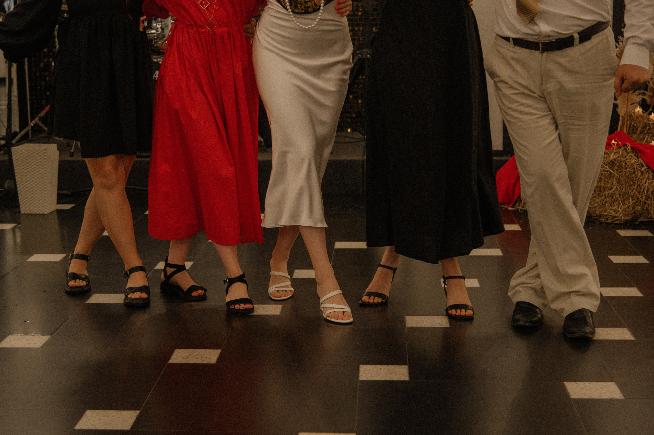 Serbia. Wedding and commercial photographer