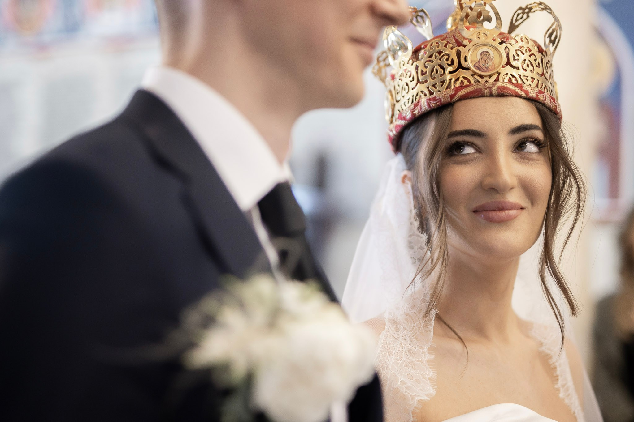 Ivi Marija I Stefan. Ljubica I Marko Weddings I Fotograf za venčanja Beograd, Srbija