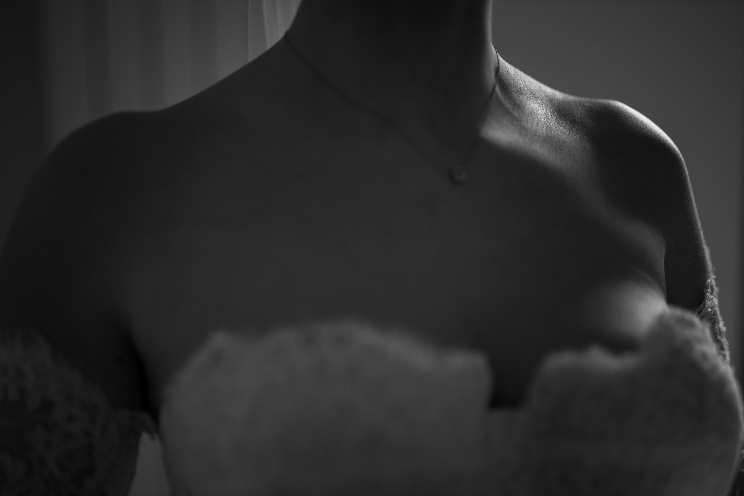 Nevena I Ivan. Ljubica I Marko Weddings I Fotograf za venčanja Beograd, Srbija