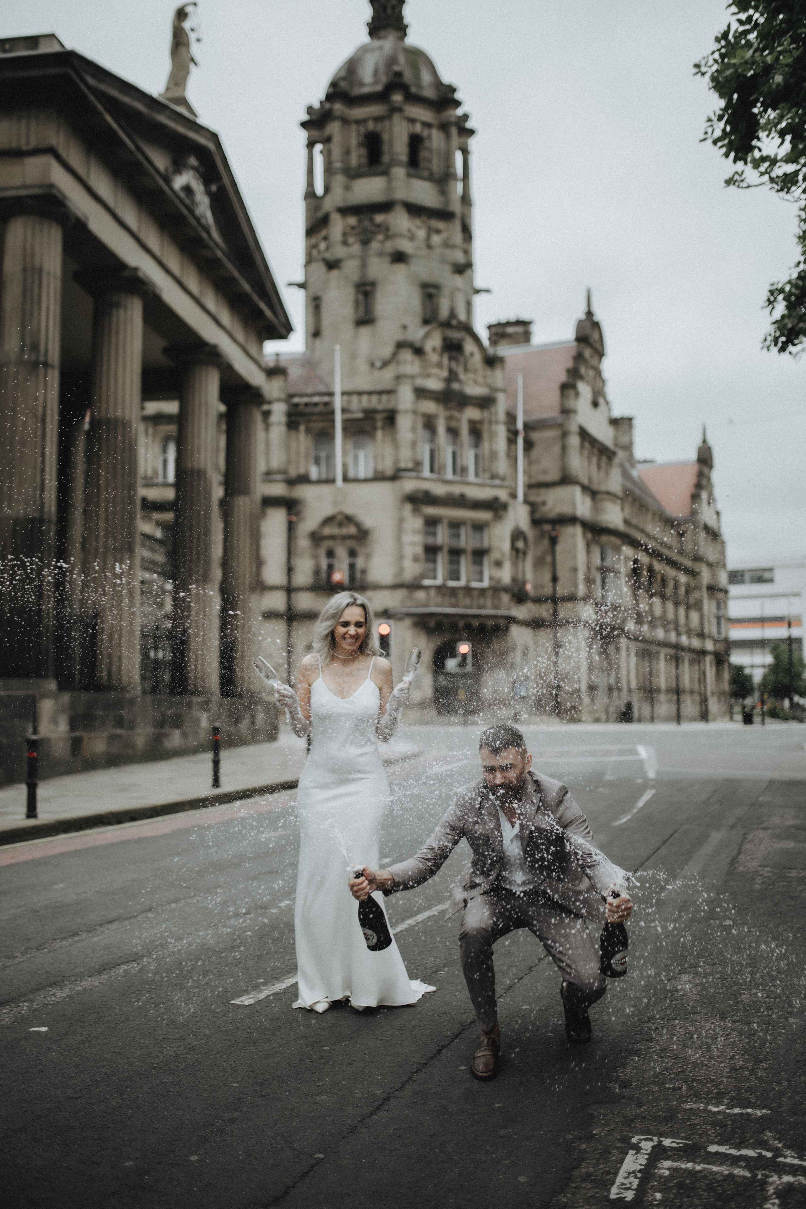 Love. Yorkshire Photographer