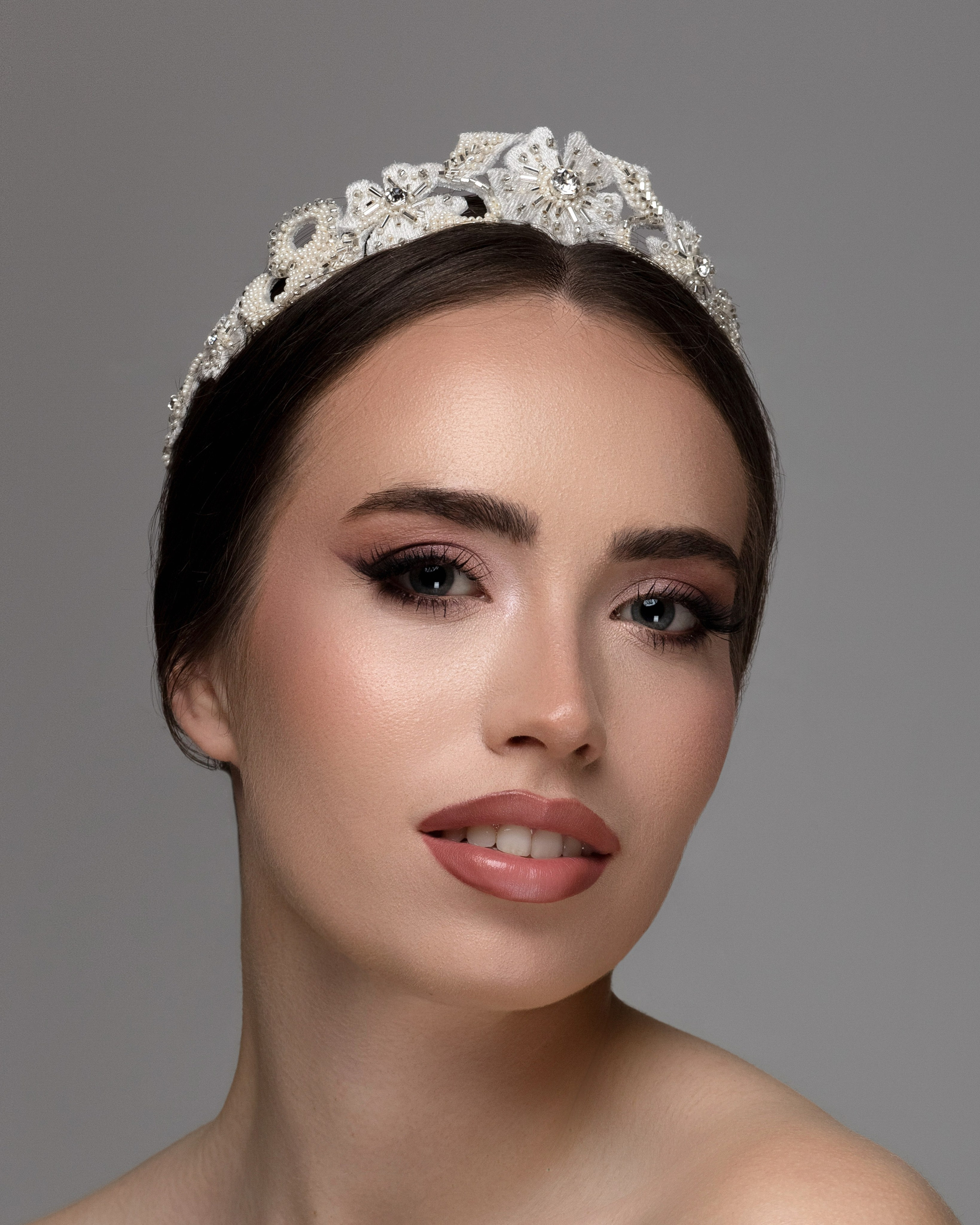 COMPLEMENTOS Y BISUTERIA. Fotografía de Embarazo, Familia e Infantil en Almería Elena Espig