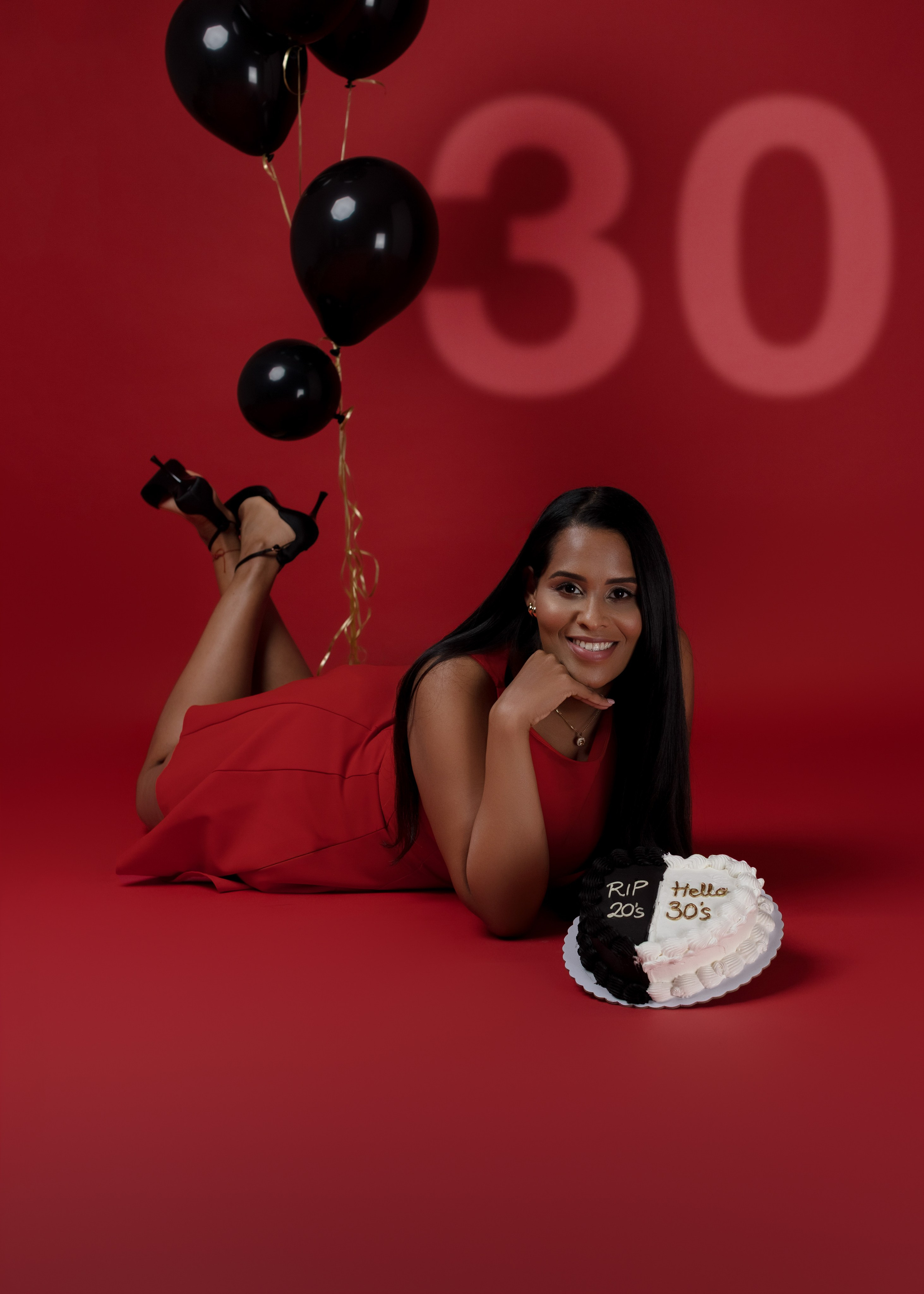 CUMPLEAÑOS. Fotografía de Embarazo, Familia e Infantil en Almería Elena Espig