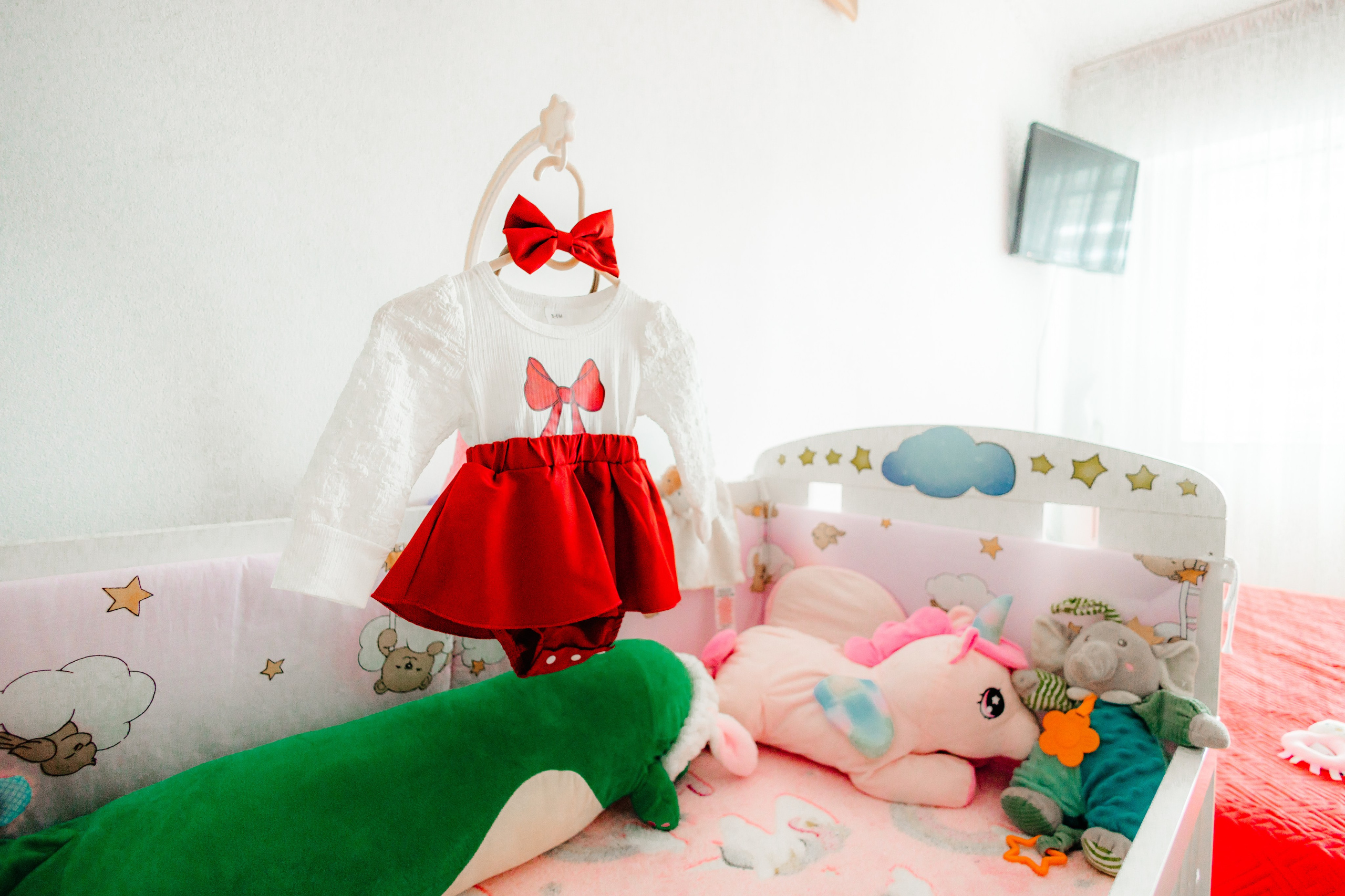 Portofoliu — Botez — Eliza-Maria. George Laslău Fotograf — ❤️ Eu nu fotografiez — eu imortalizez sentimente reale 📷