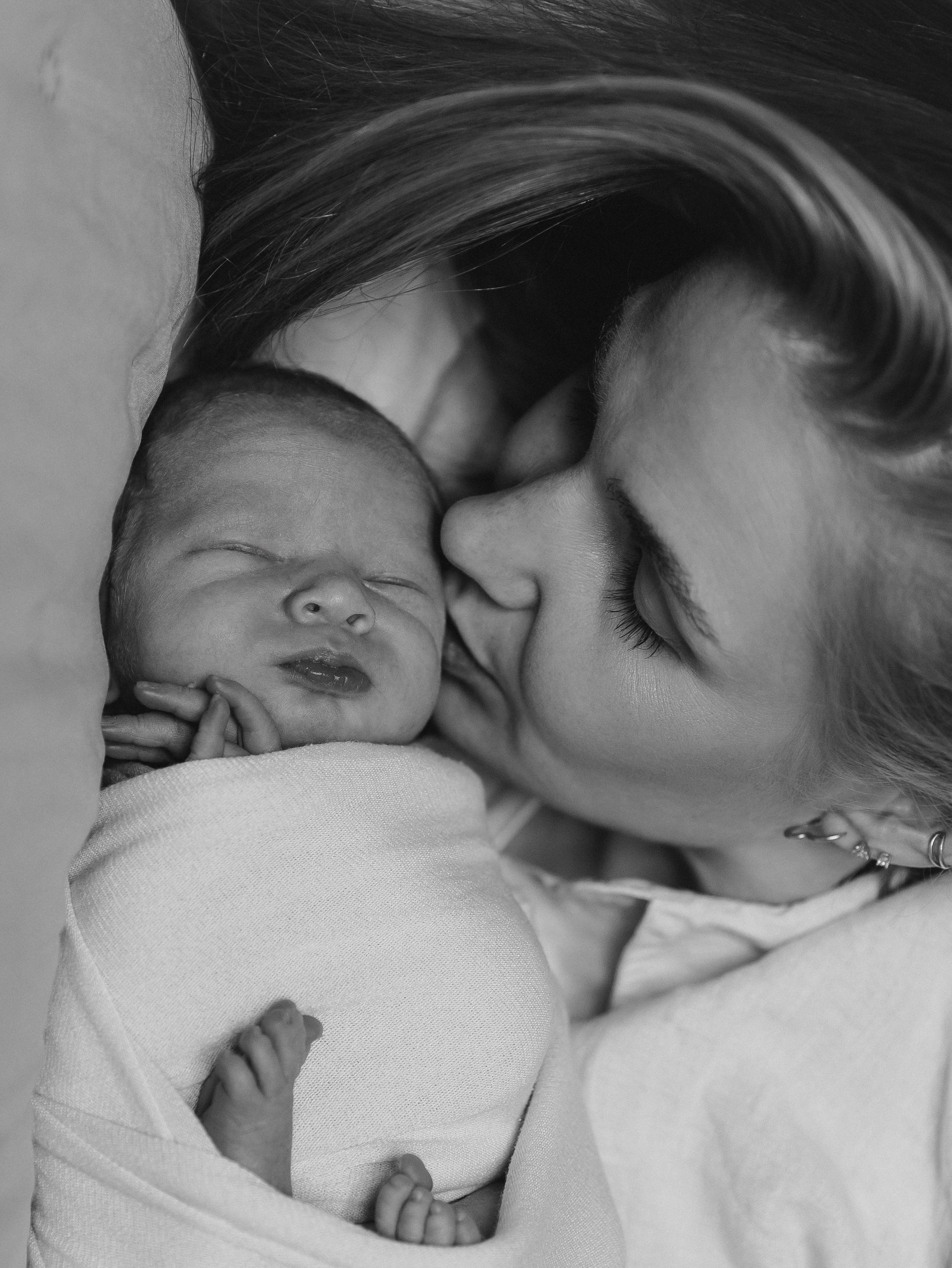Newbornfotografin. Familien-, Hochzeits- und Newbornfotografin Neustadt an der Weinstraße