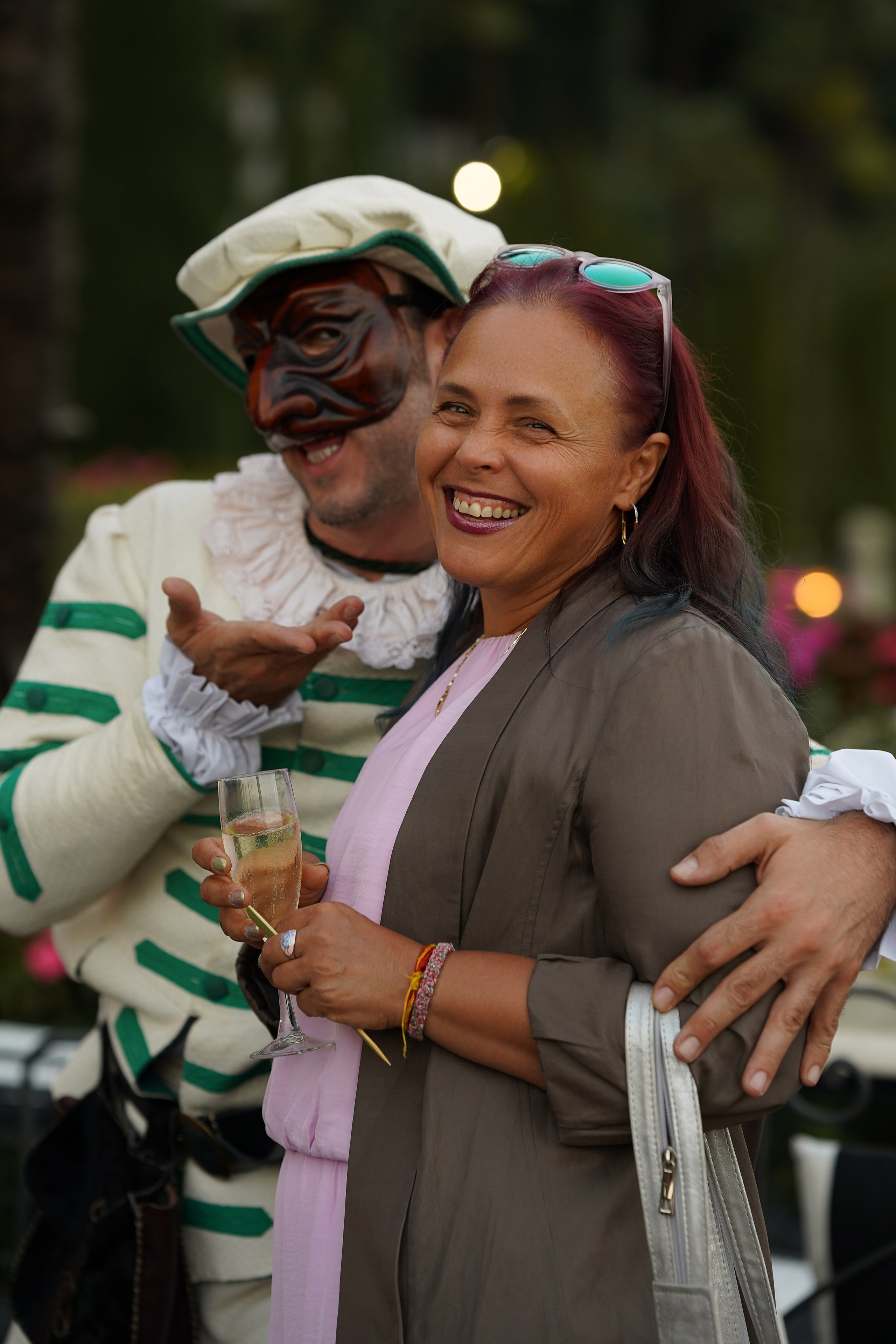 Стреза. Photographer in Rome. Eugenio Photographer in Rome Photography in Rome