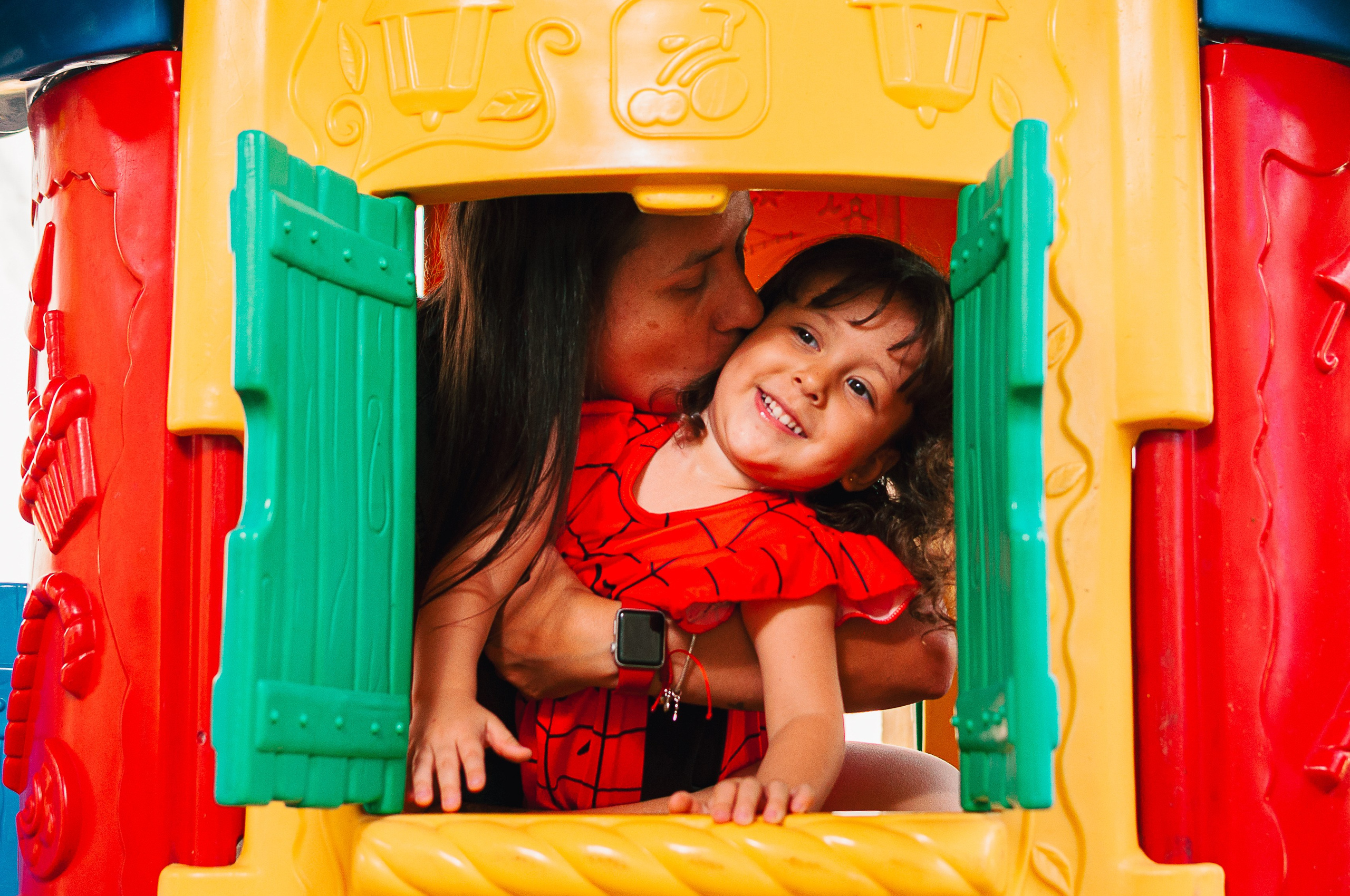 Manu e Família. Fotografia artistica, corporativa, familia em São Paulo