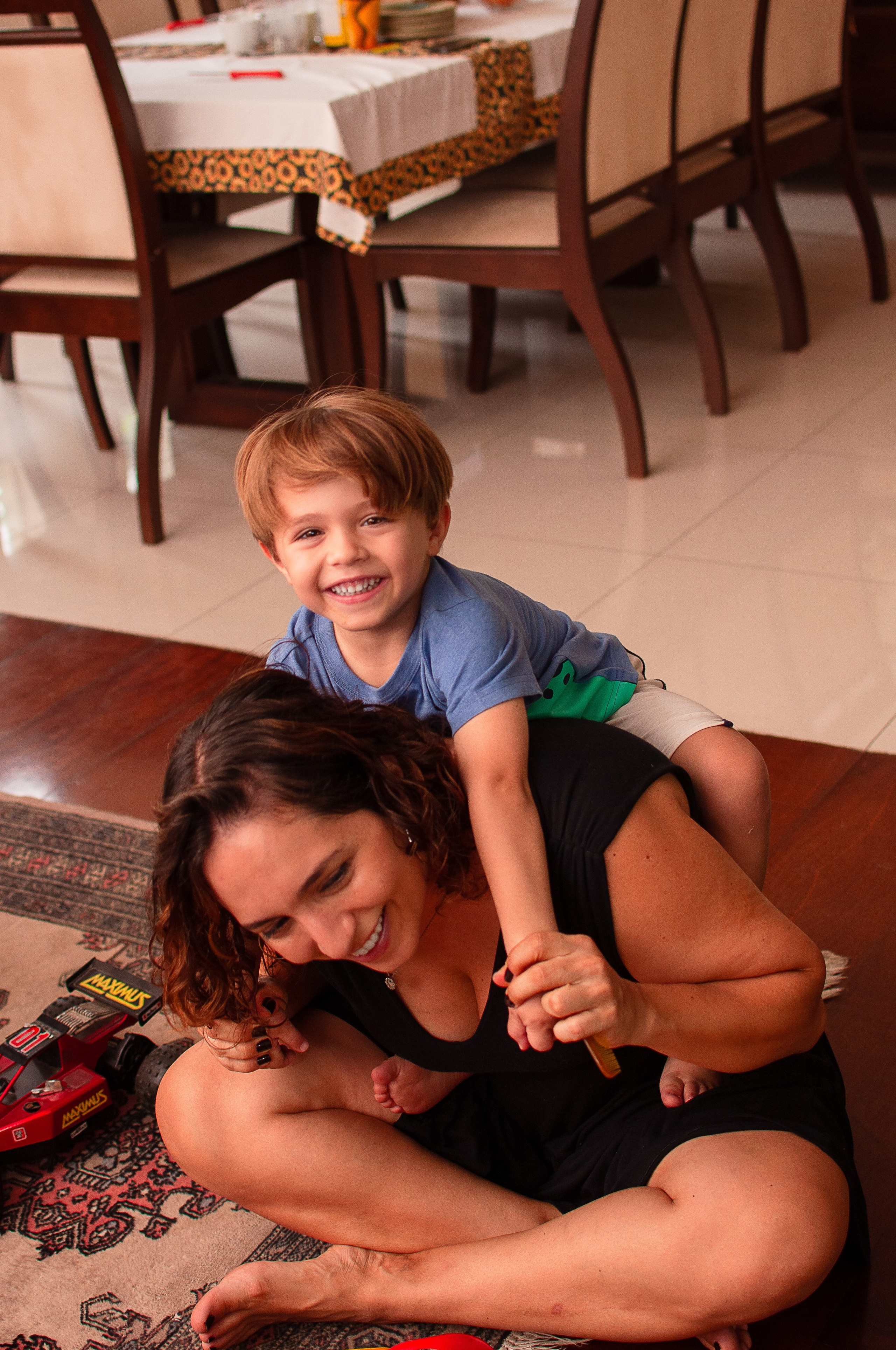 Aniversário do Gabriel. Fotografia artistica, corporativa, familia em São Paulo