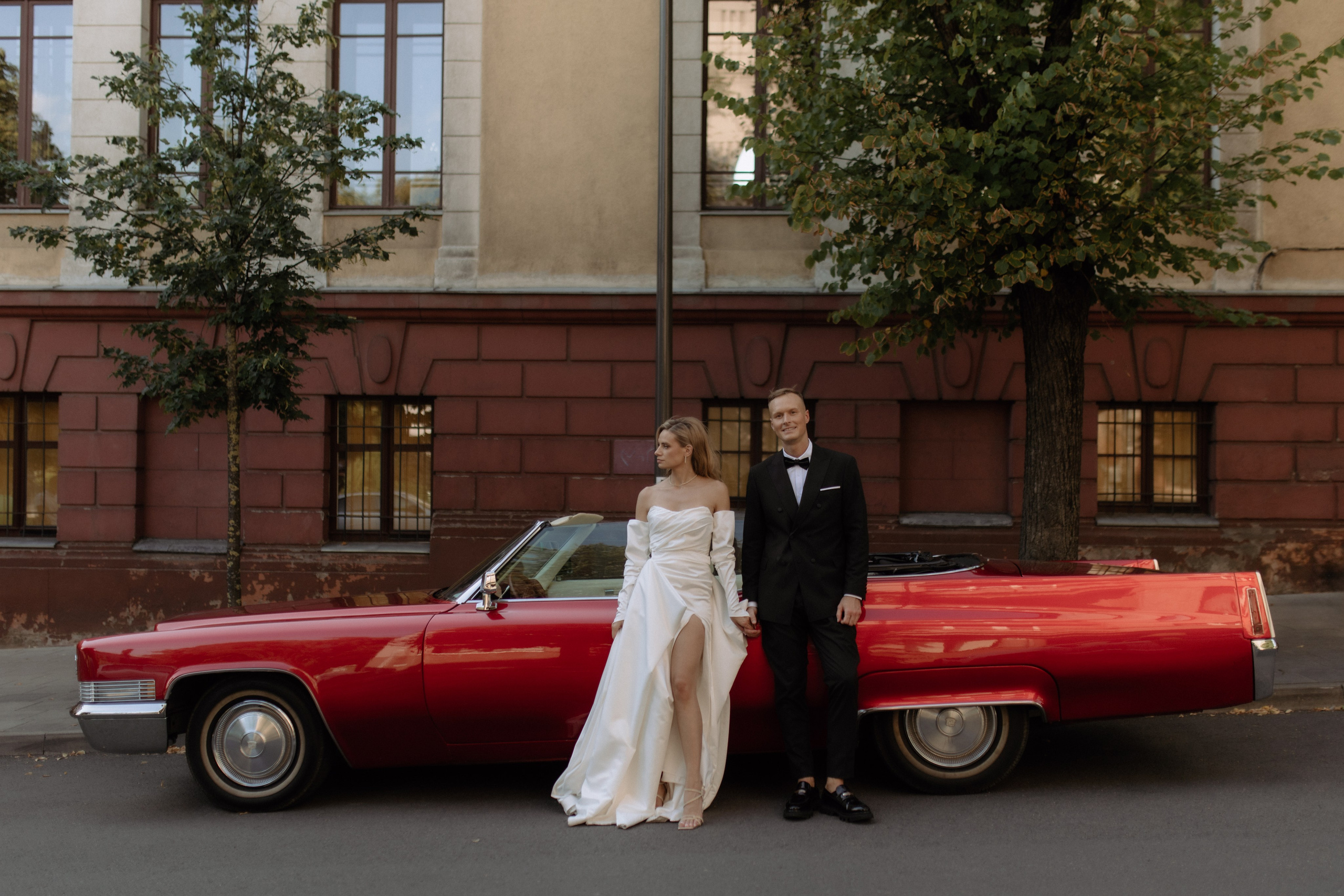 Agnė ir Donatas | 2023 | KAUNAS. Vestuvių ir šeimų fotografė Lena Bondarenko / belove photo