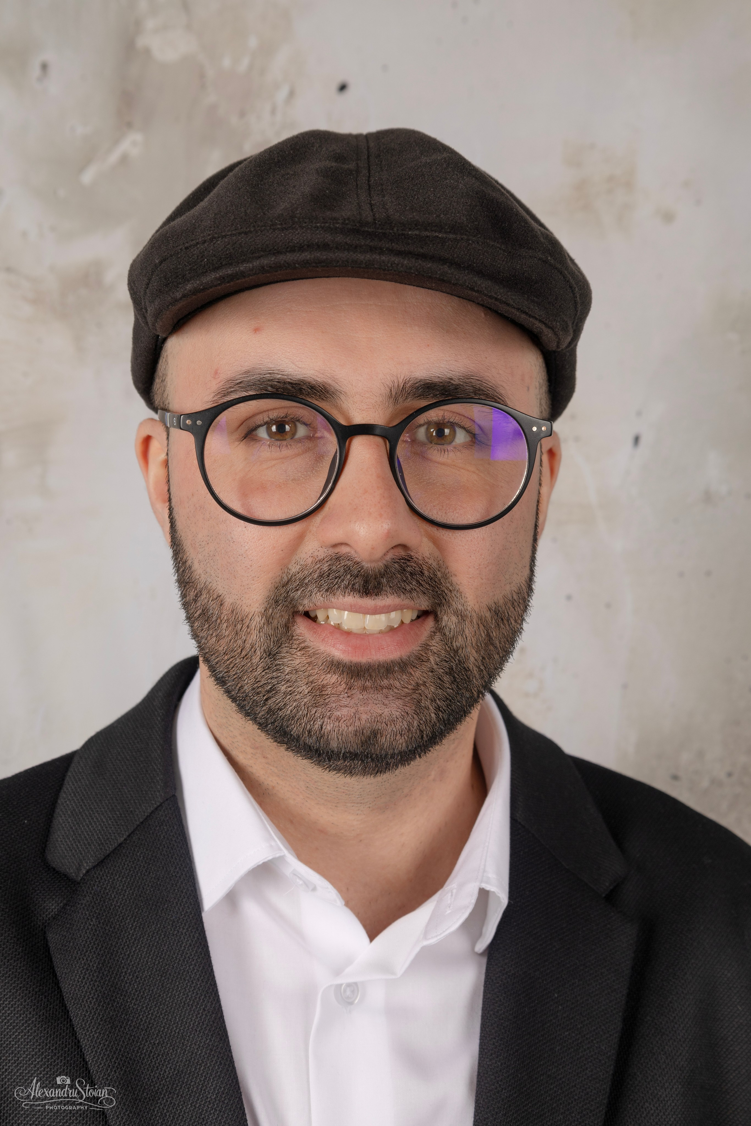 Sedinta Foto Edy. Http://www.alexphoto.ro