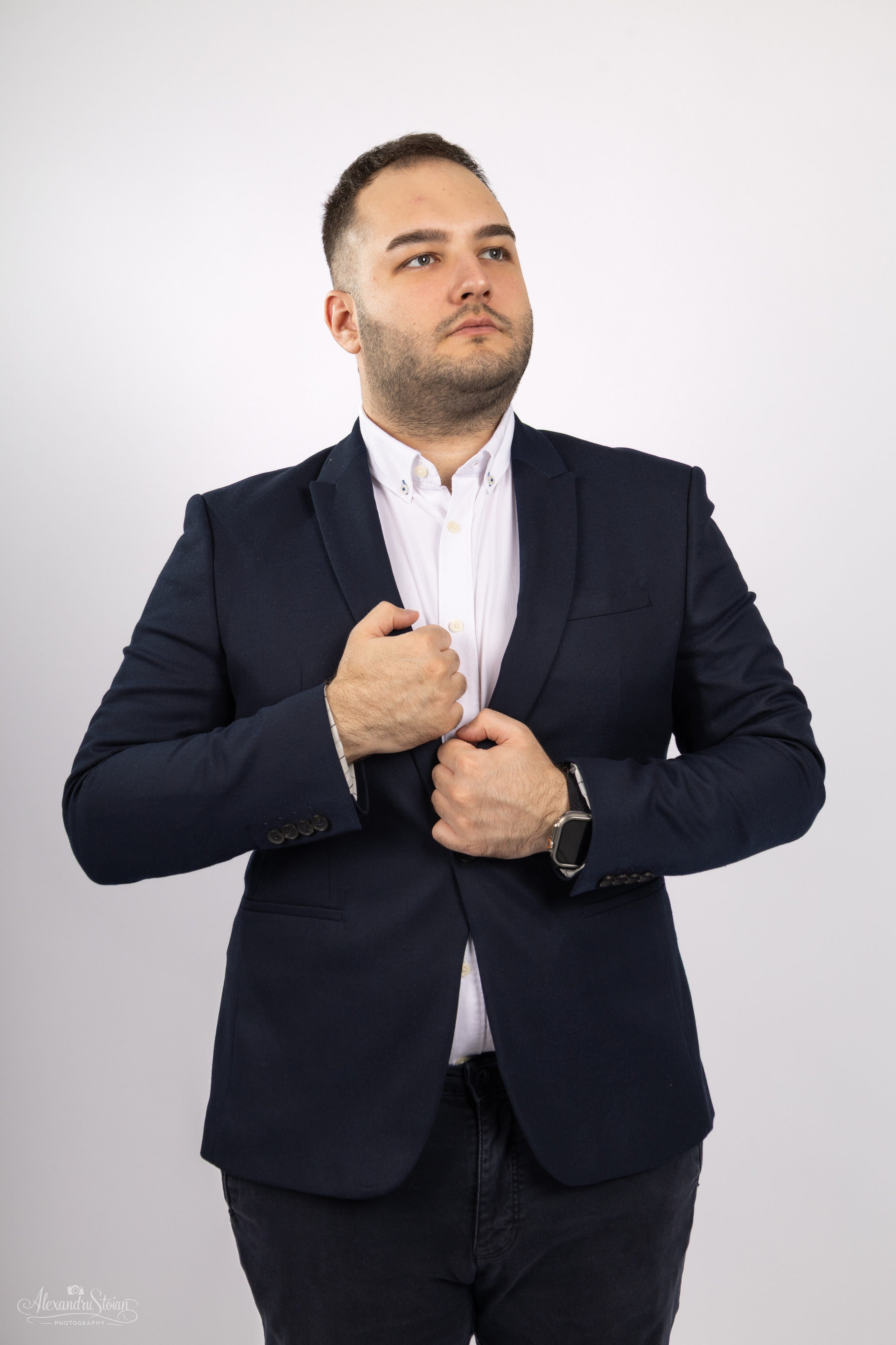 Sedinta Foto. Http://www.alexphoto.ro