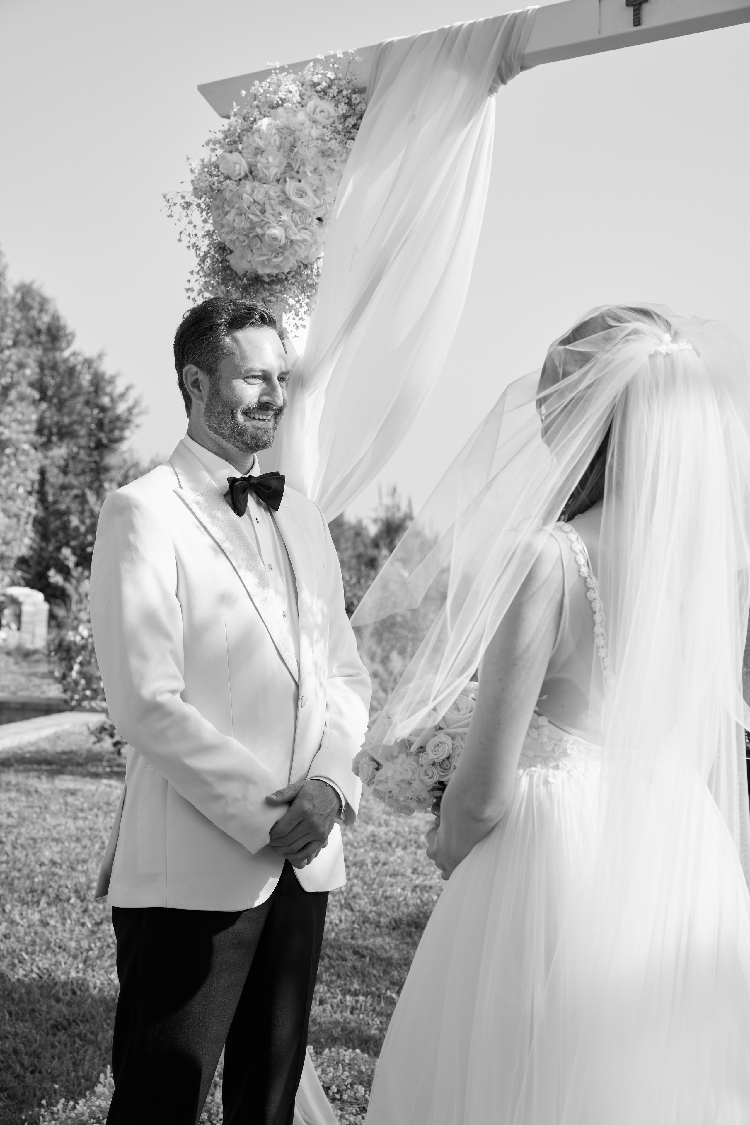 KELSEY & LOGAN. OTHERSTORYFILM.COM