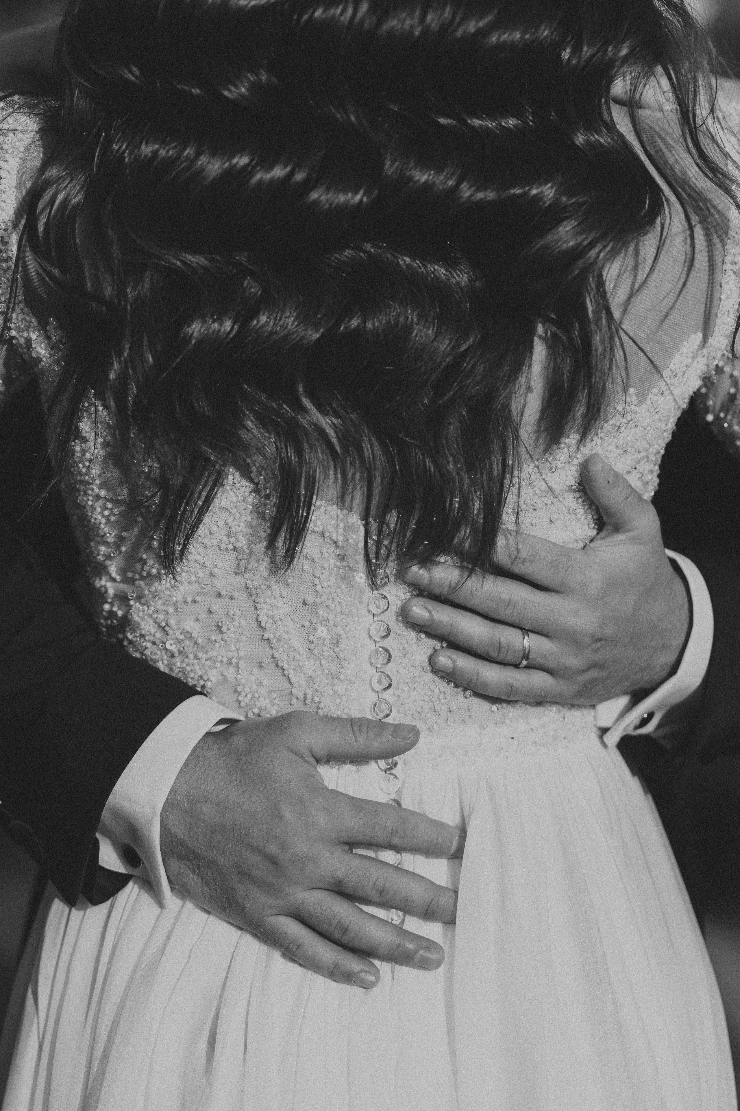 Nunta. Fotograf de Nunta