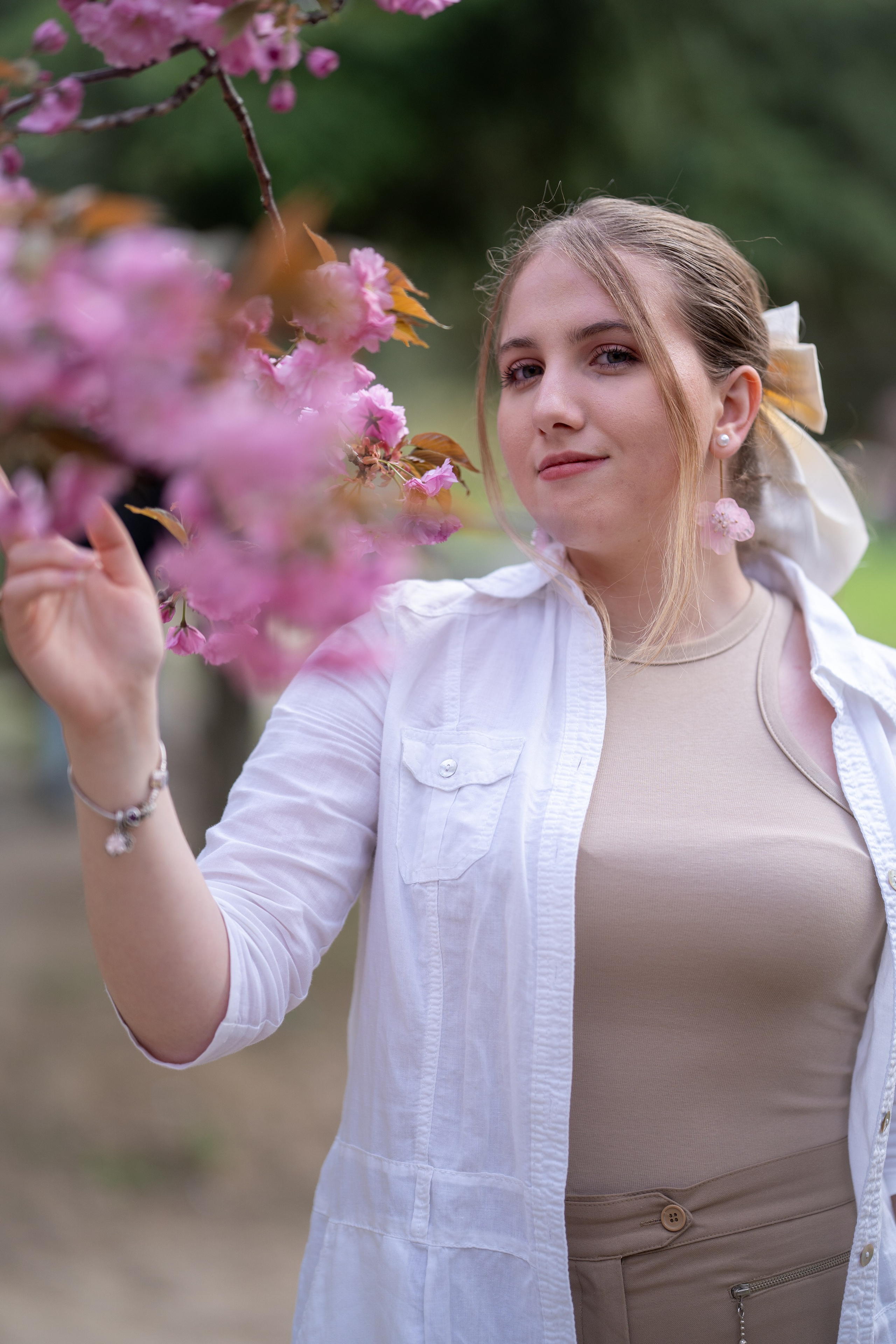 Andrada. Fotograf Cristina Ciobanu