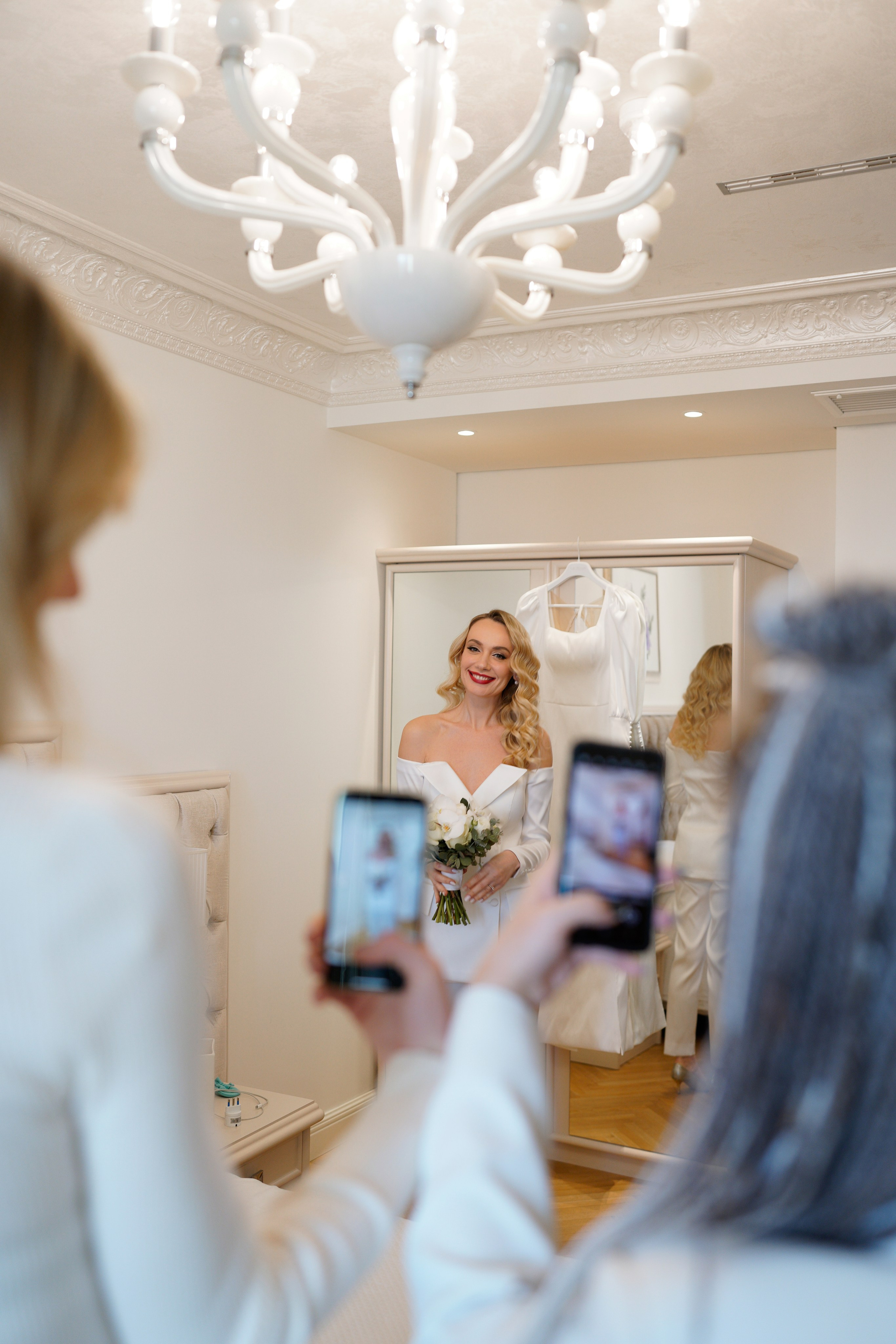 Alessandro e Irina Ravenna. Фотограф в Риме. Гид по Риму. Фотограф Италия. Гиды по Италии. Фотосессия в Риме. Экскурсия в Риме с Русскоговорящим гидом. Гид Италия