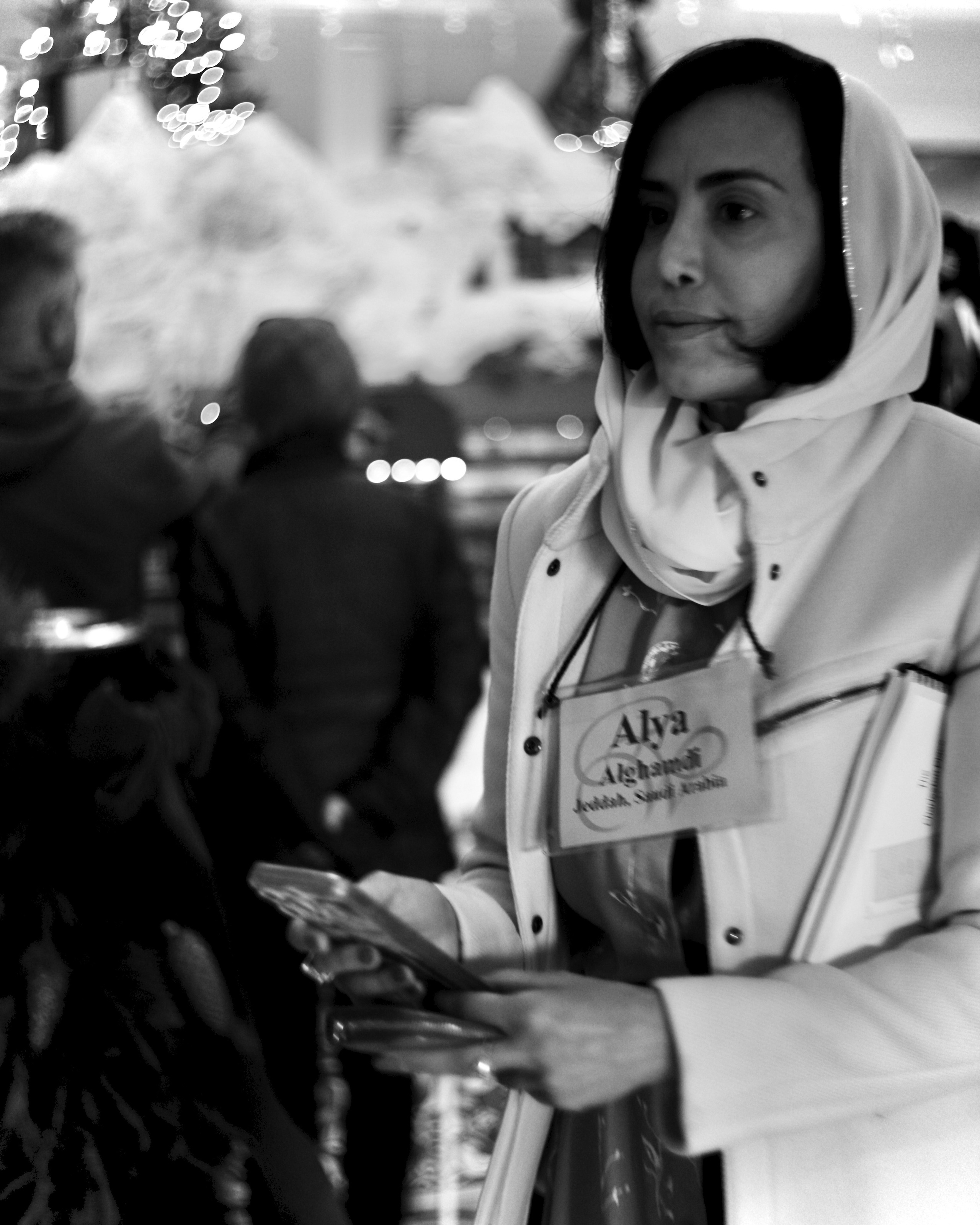 Monochrome. Sonny Photos