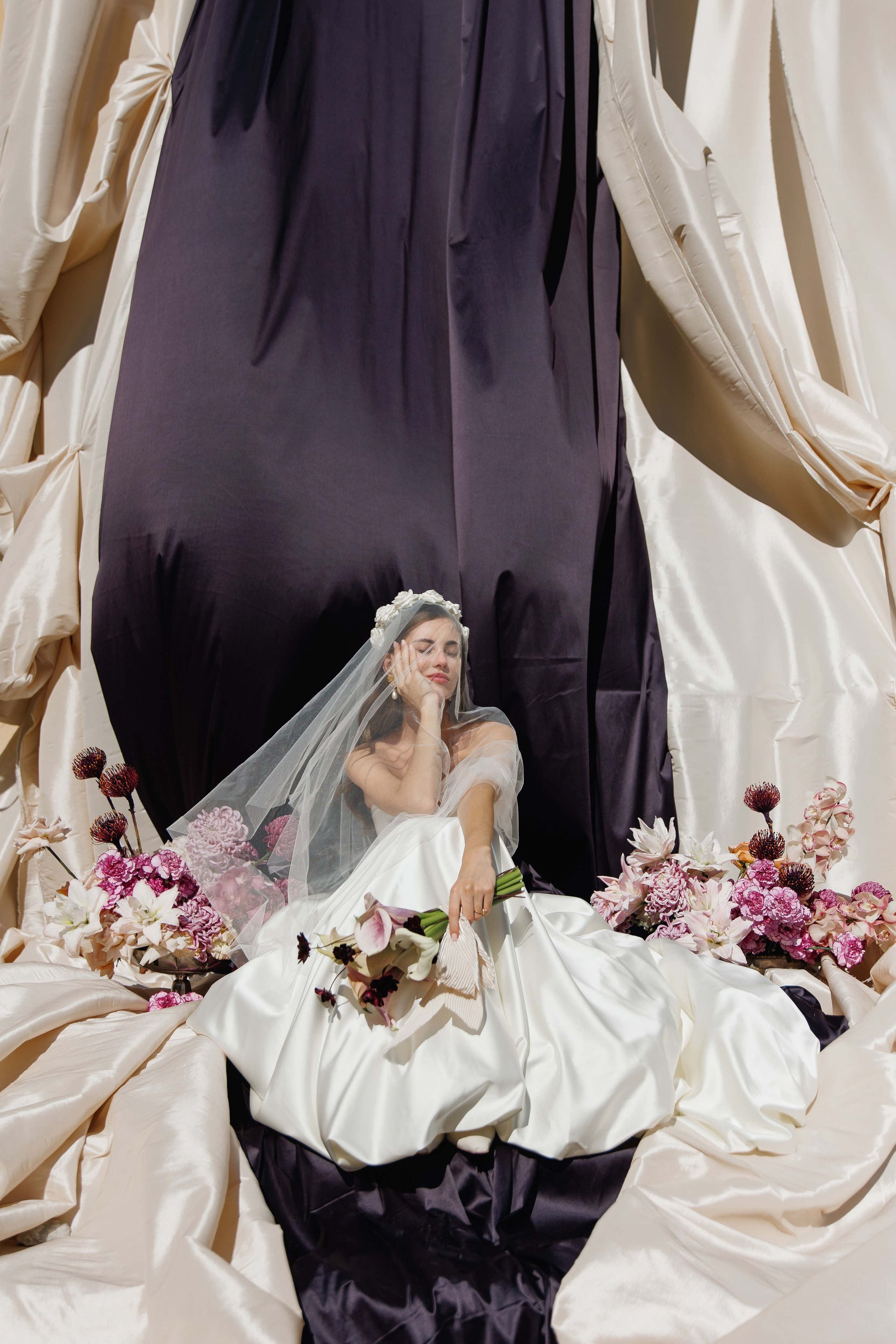 Wedding Villa Rossi Tuscany. Wedding Photographer Rome Tuscany Como Sicily Puglia Amalfy Italy- Oksana Savenchuk