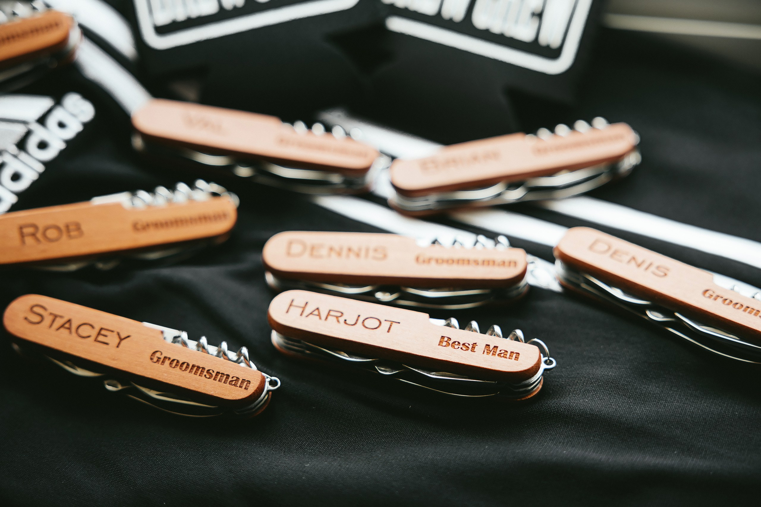 06.08.2025 Wedding. Wedding family event photographer in Chicago Nick Yushevich