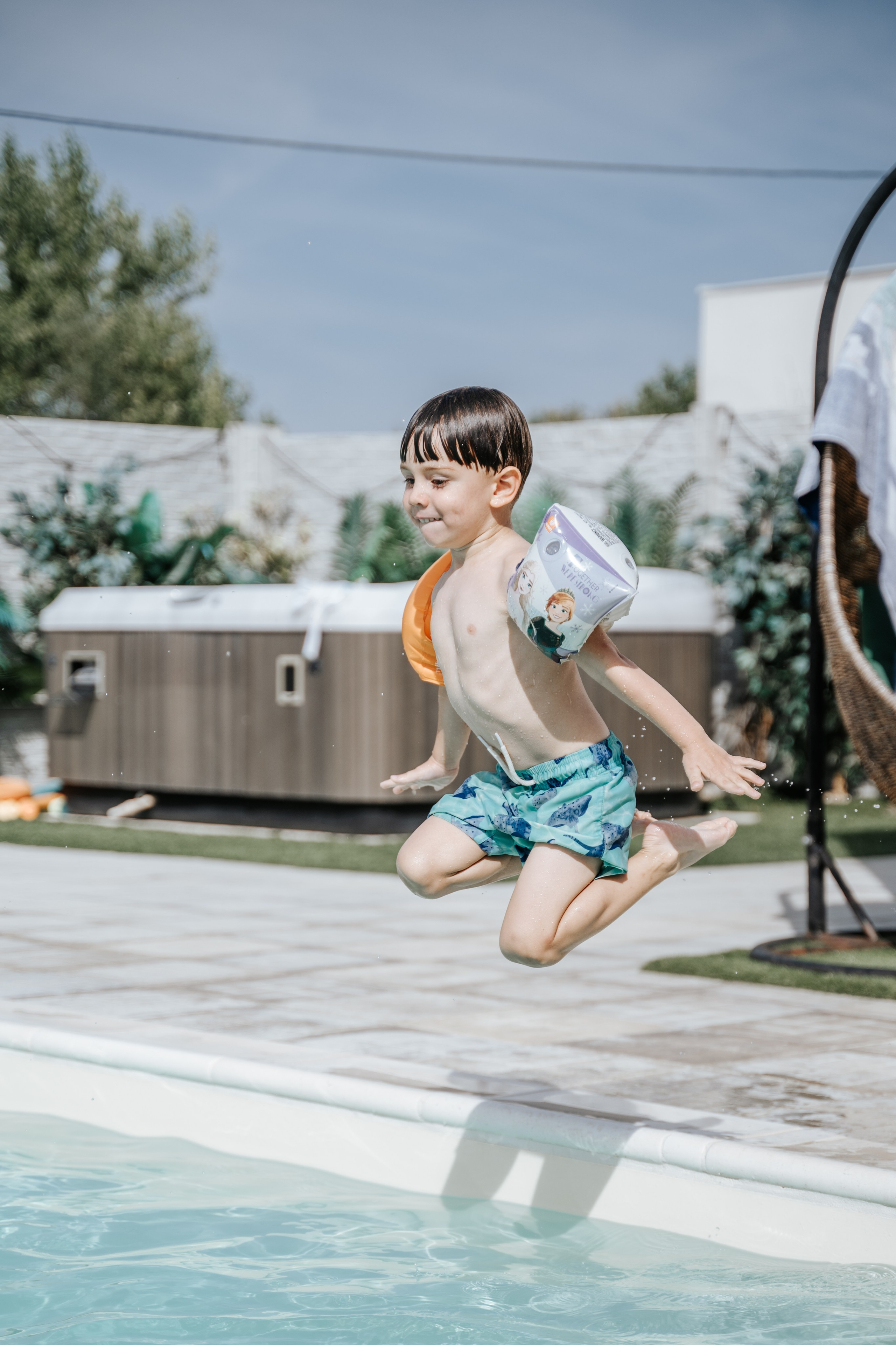 Рођендани. Luka Pejcic Photography